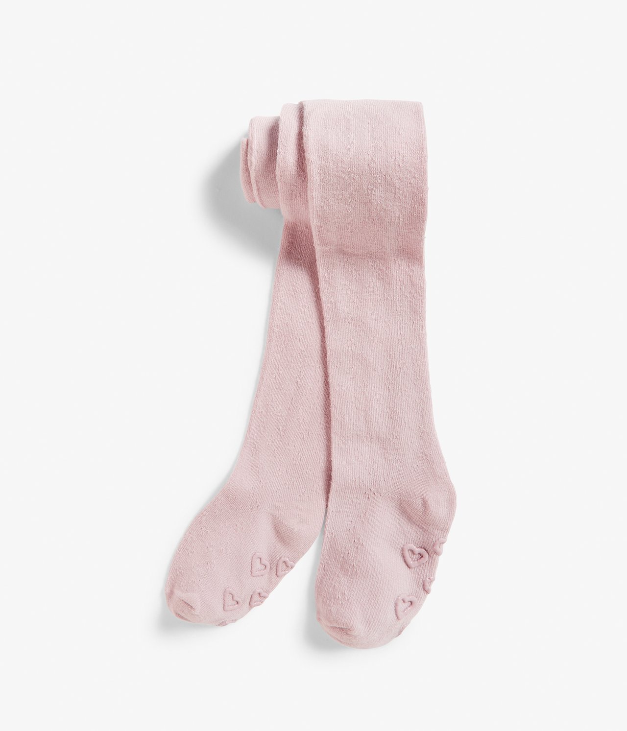 Strumpbyxor - Rosa - 2