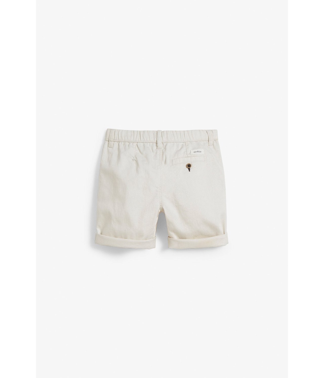 Shorts Offwhite - null - 3