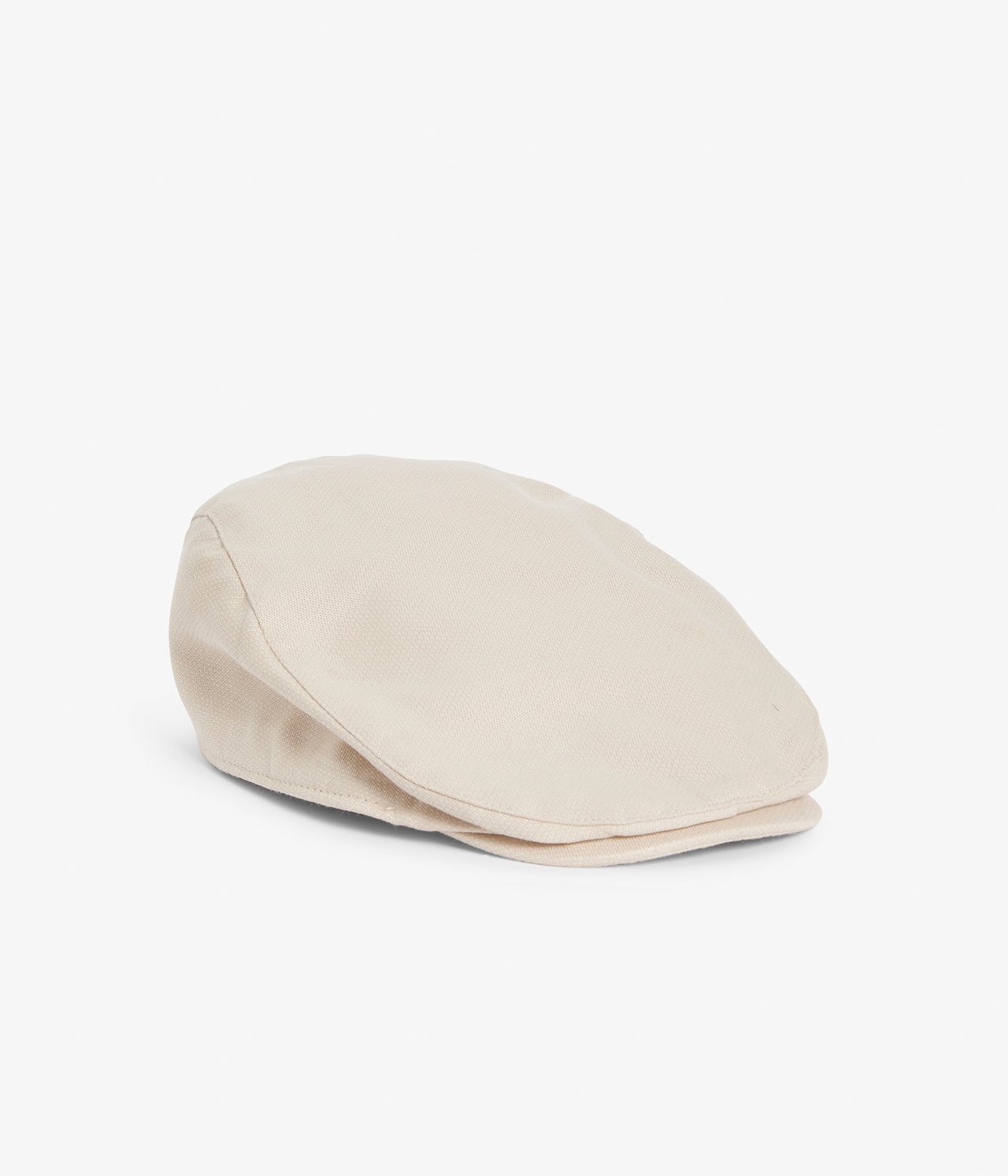 Lätsä - Beige - 1