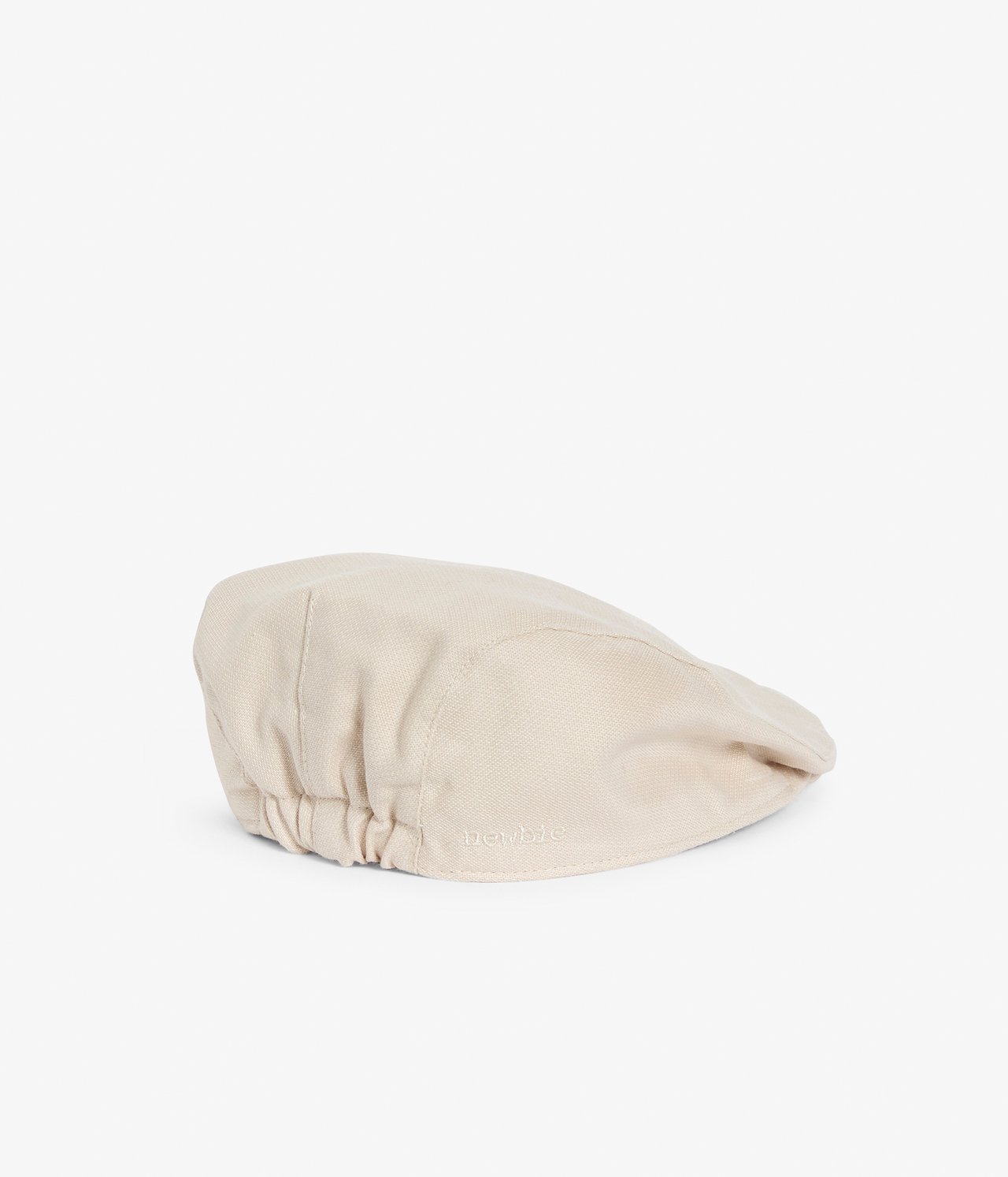 Lätsä - Beige - 2