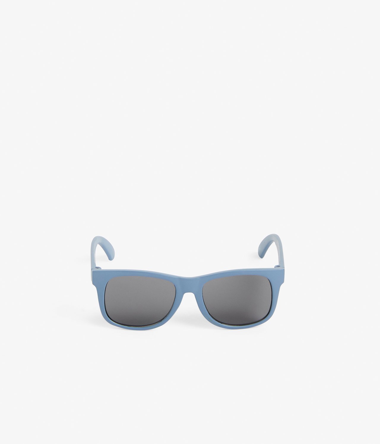 Solbriller baby - Blå - 1