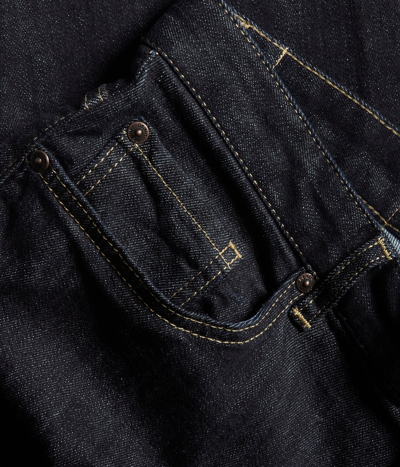 Regular jeans - Denim - 5