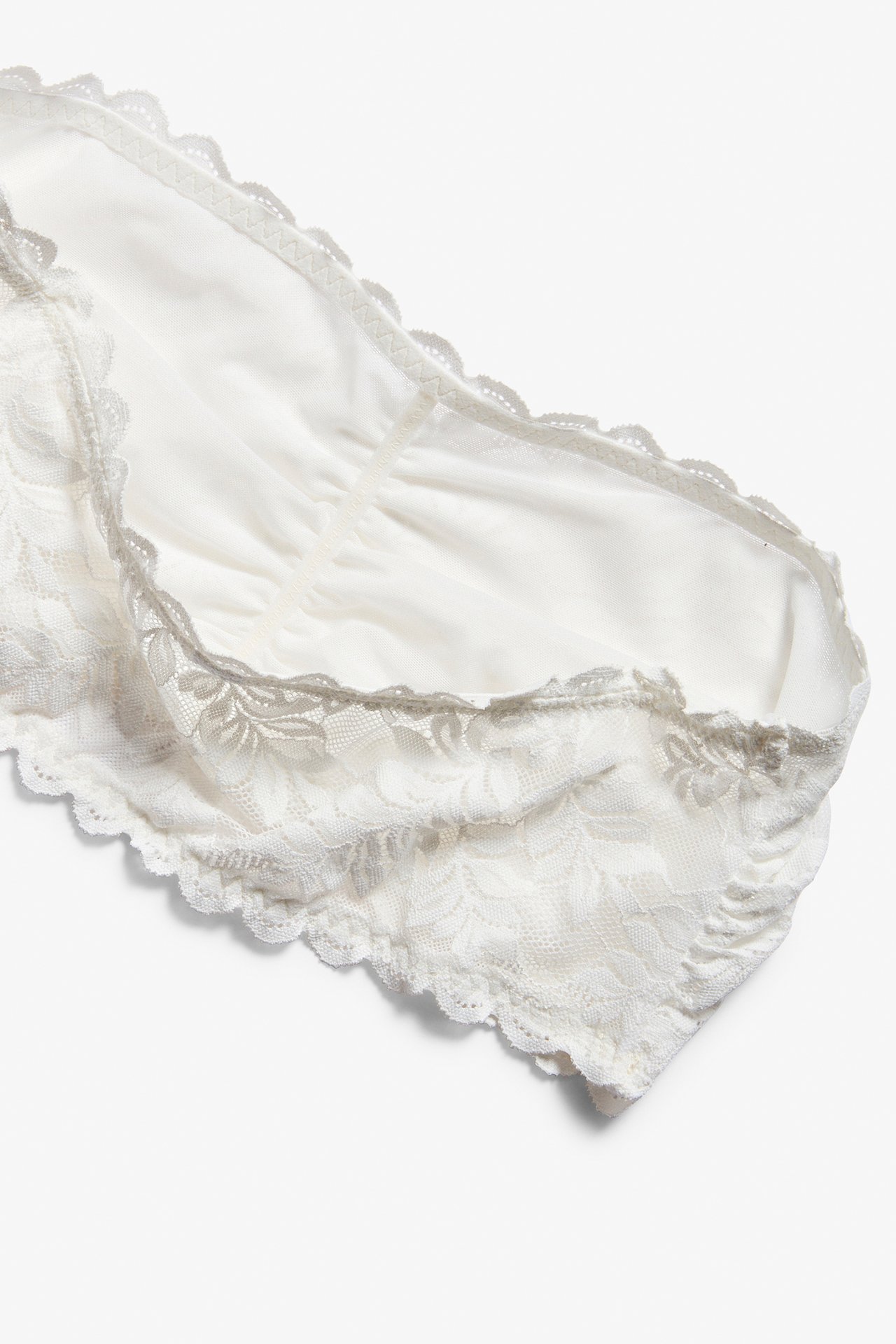 Bandeau-BH - Offwhite - 6