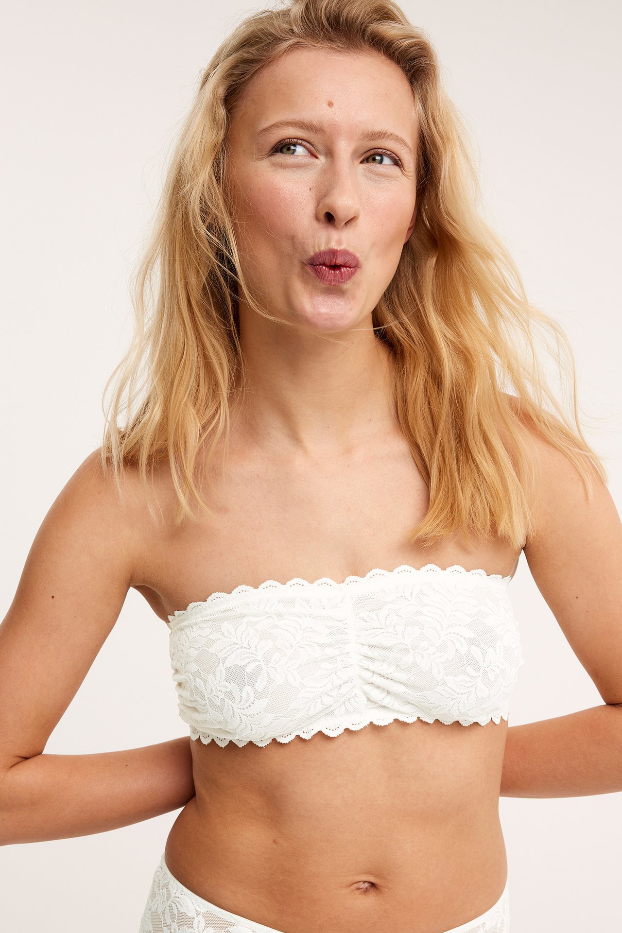 Bandeau-BH - Offwhite - 1