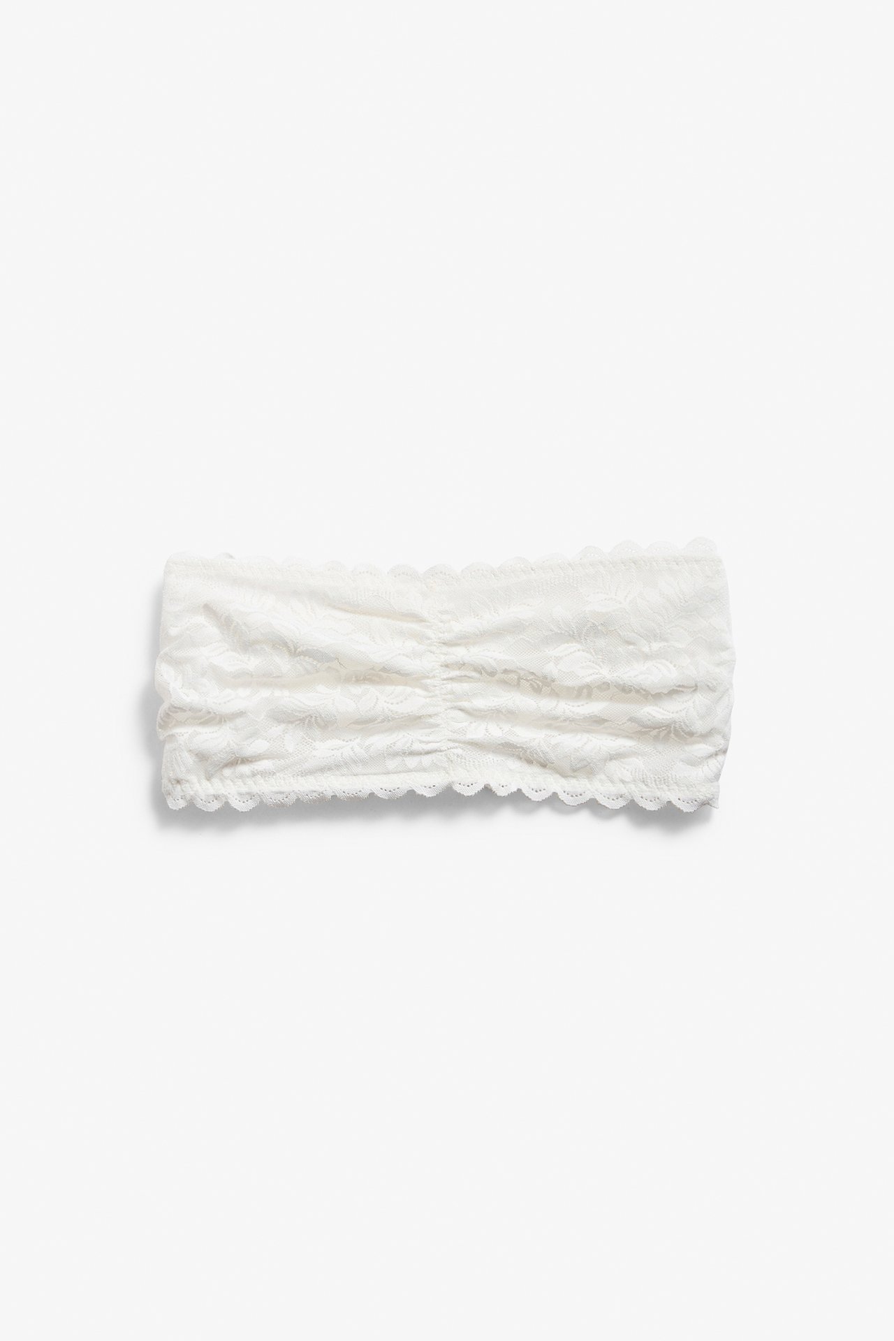 Bandeau-BH - Offwhite - 7