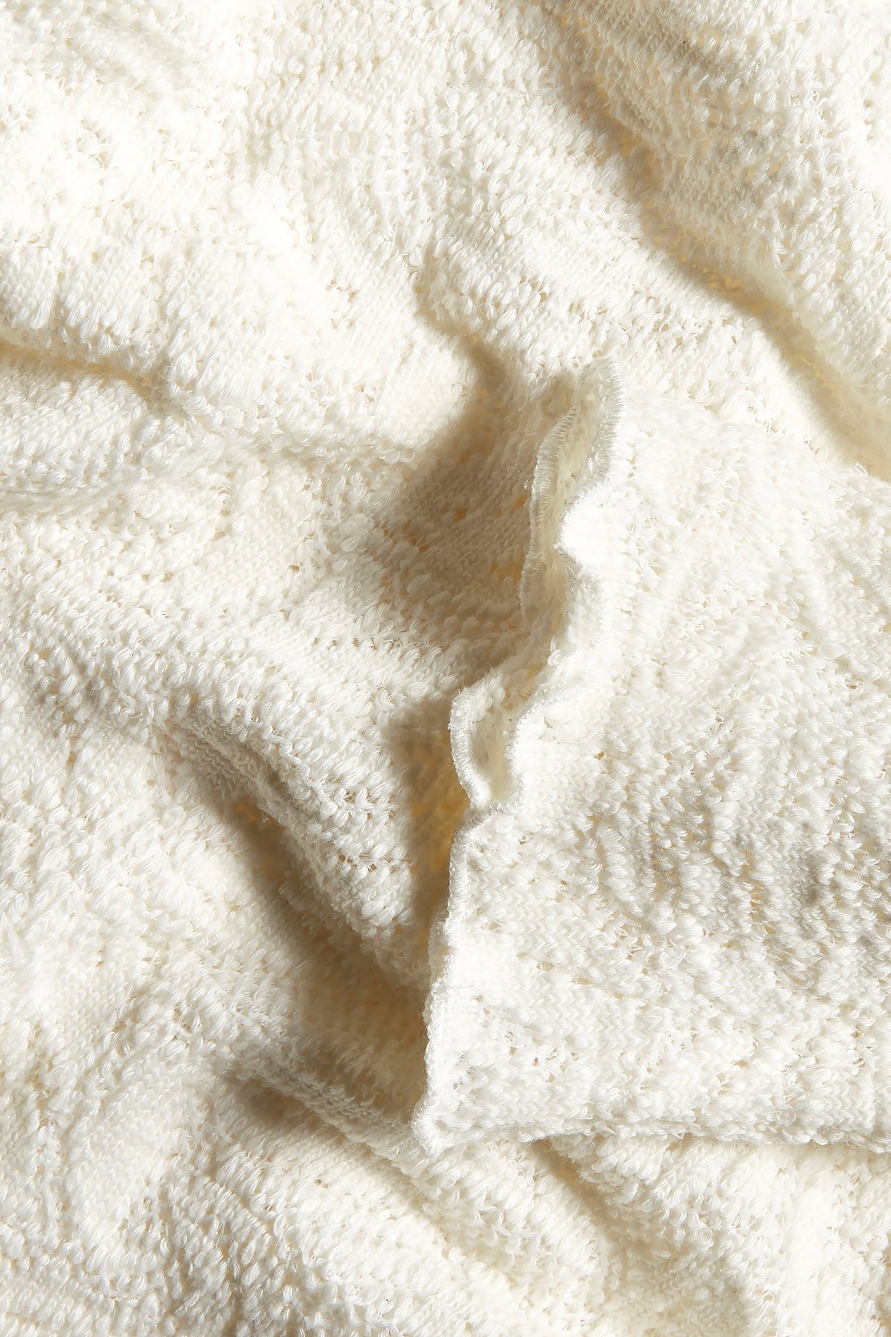 Blondetopp - Offwhite - 5