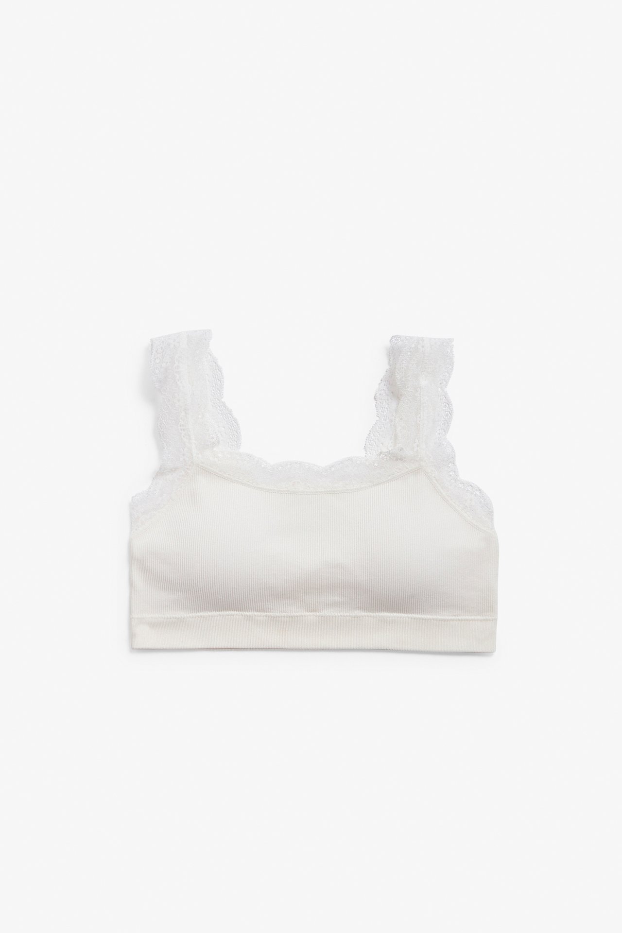 BH-topp - Offwhite - 5
