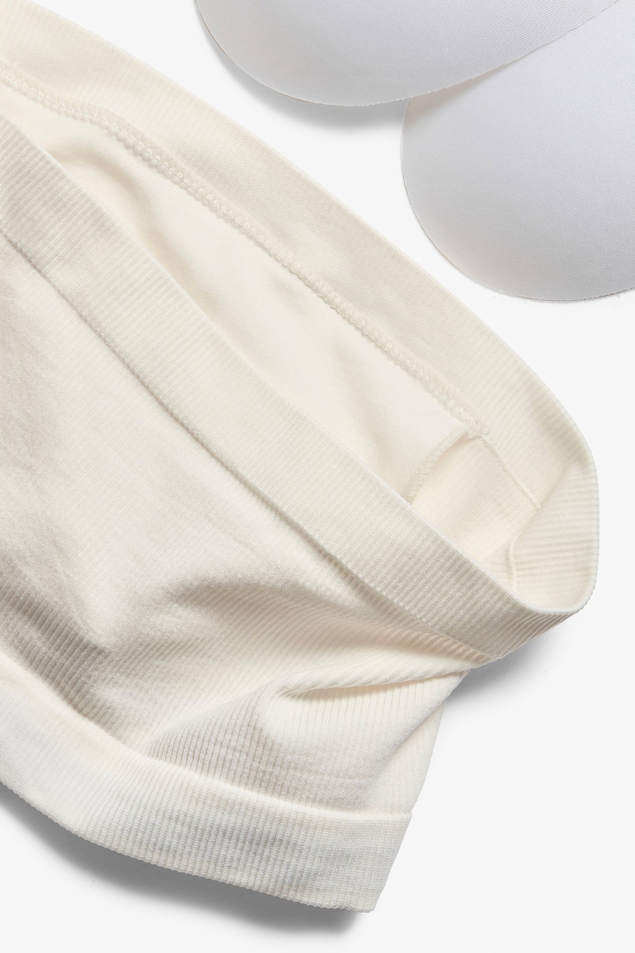 Bandeau-bh - Vit - 5
