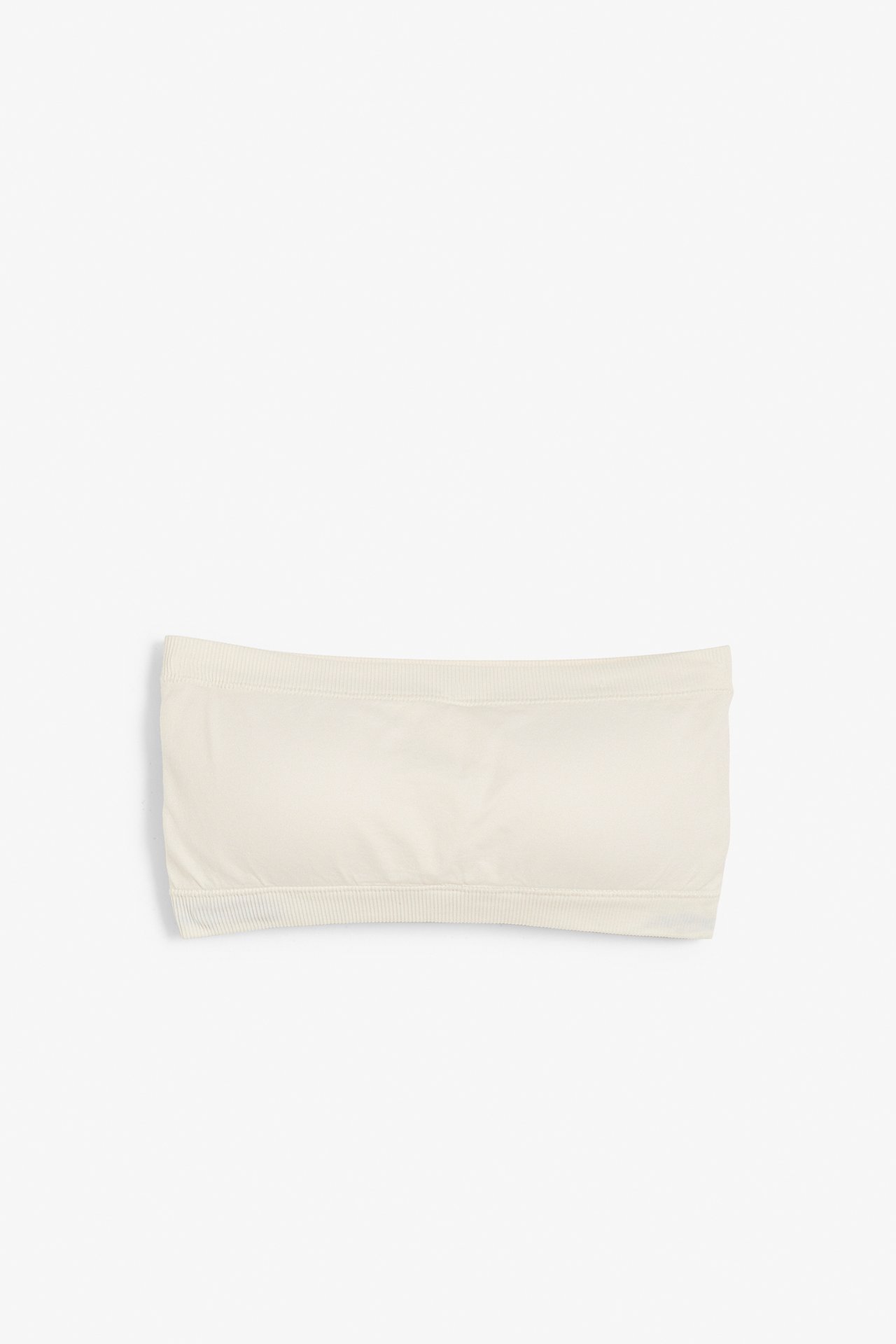 Bandeau-bh - Vit - 6