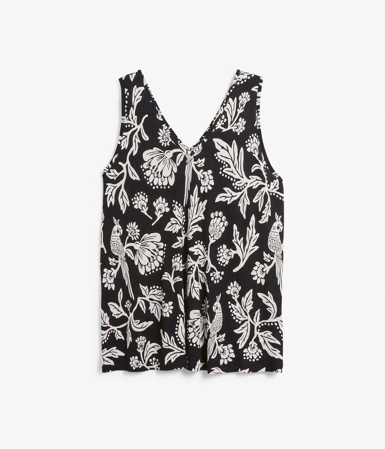 Singlet - Offwhite - 6