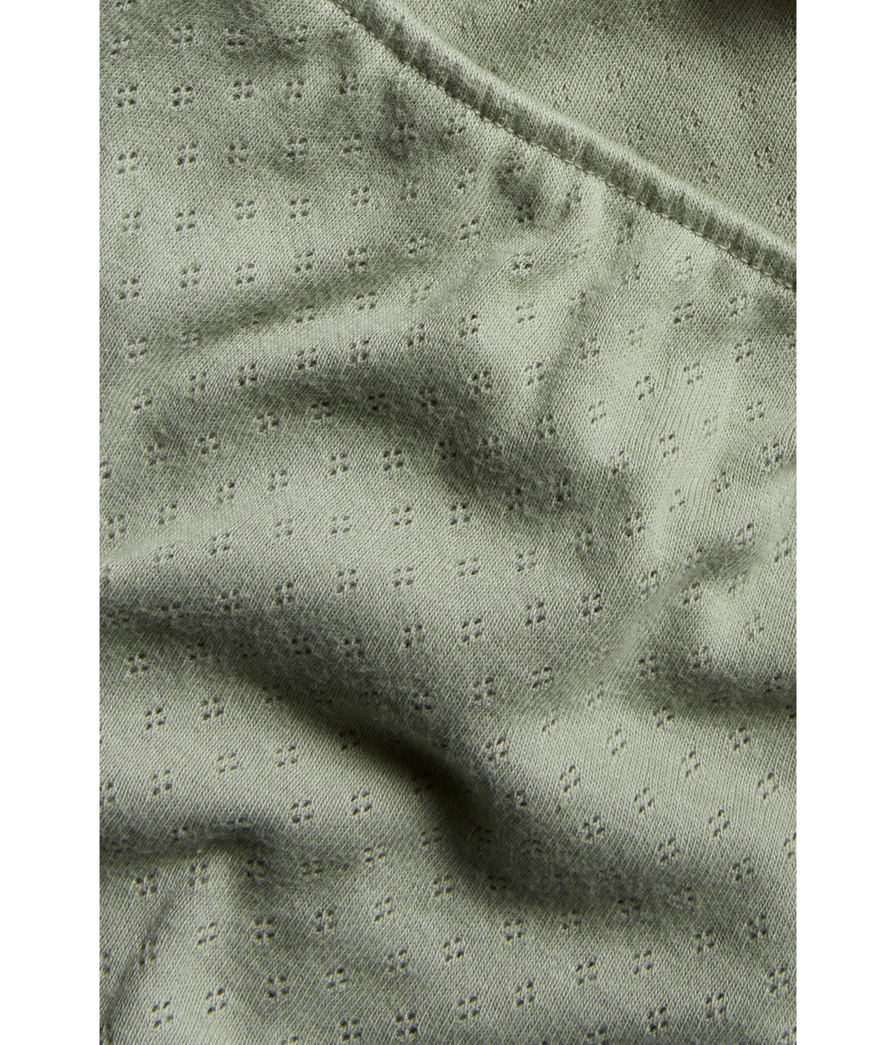 Top - Zielony - 5