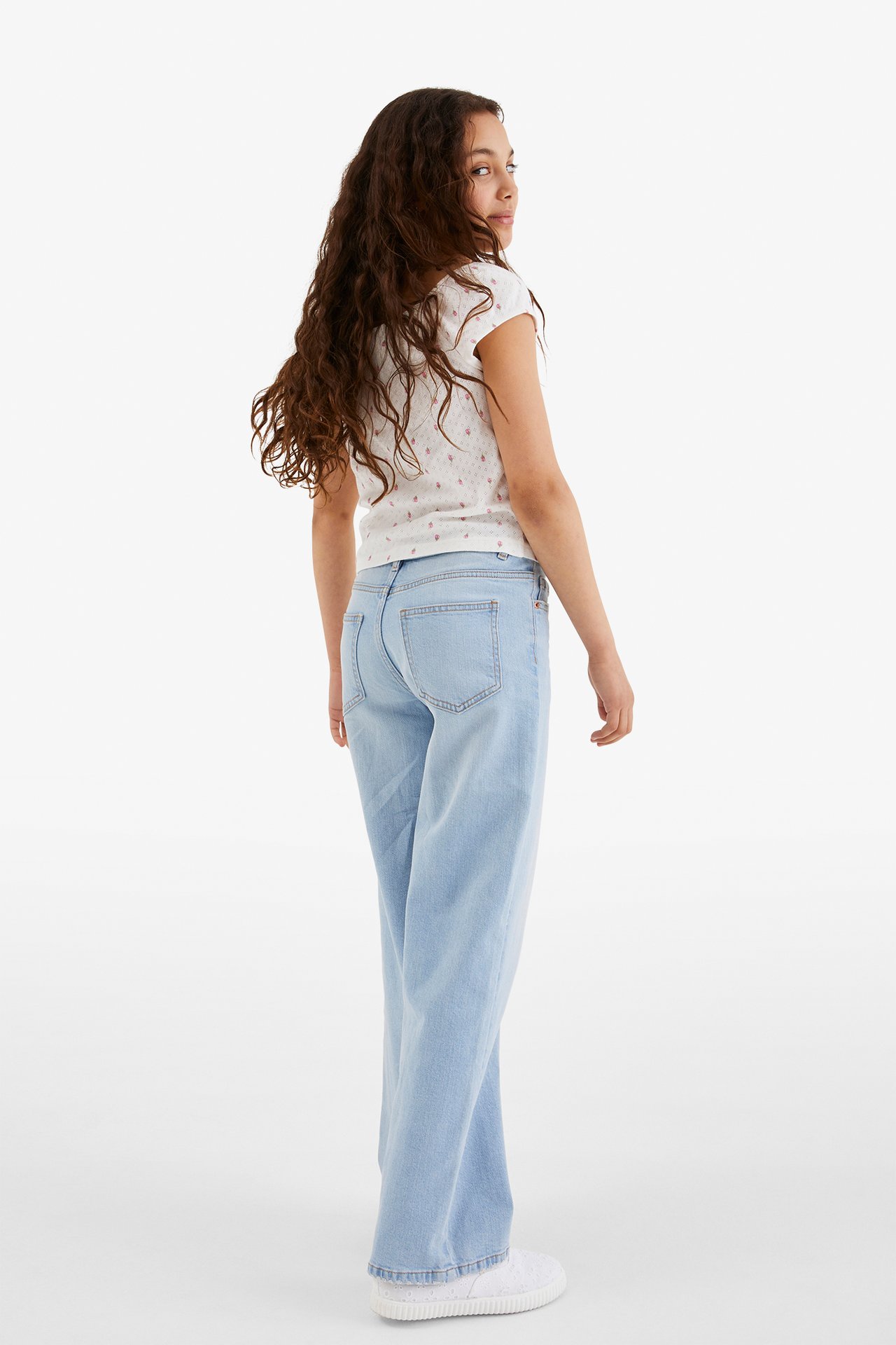 Topp - Offwhite - 3