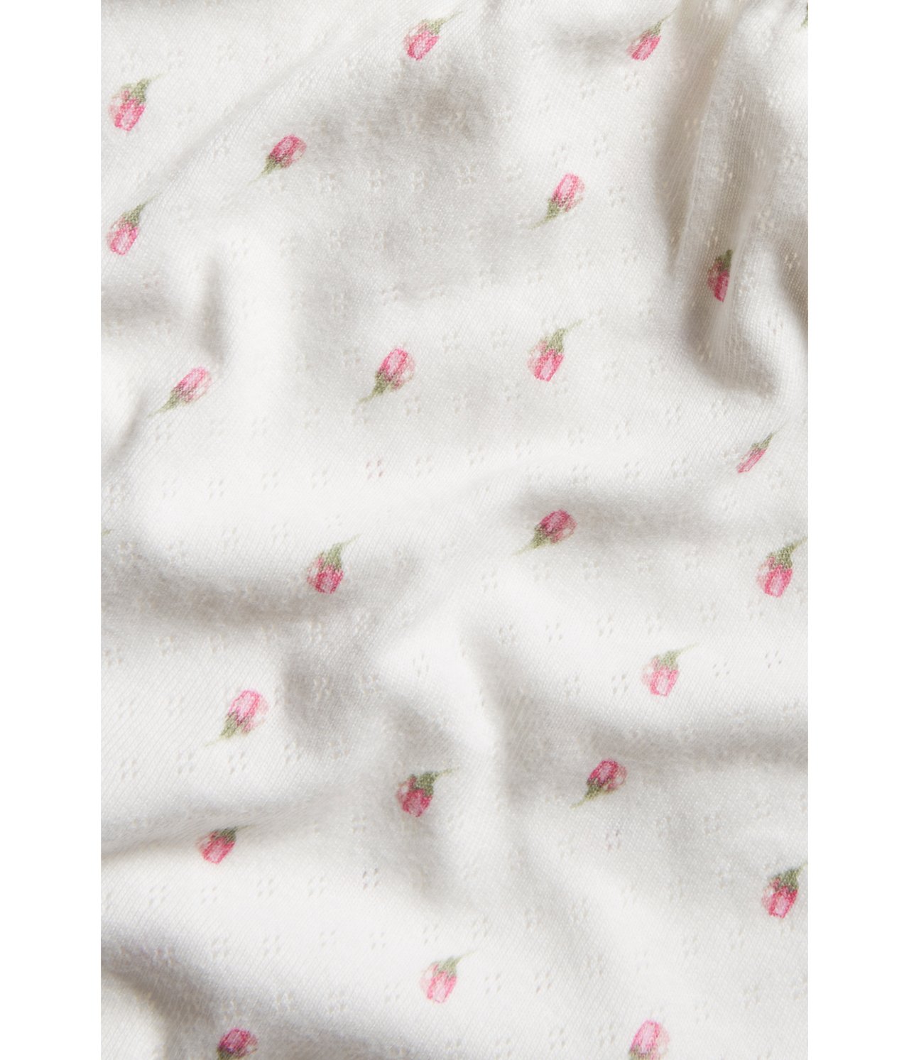 Topp - Offwhite - 4