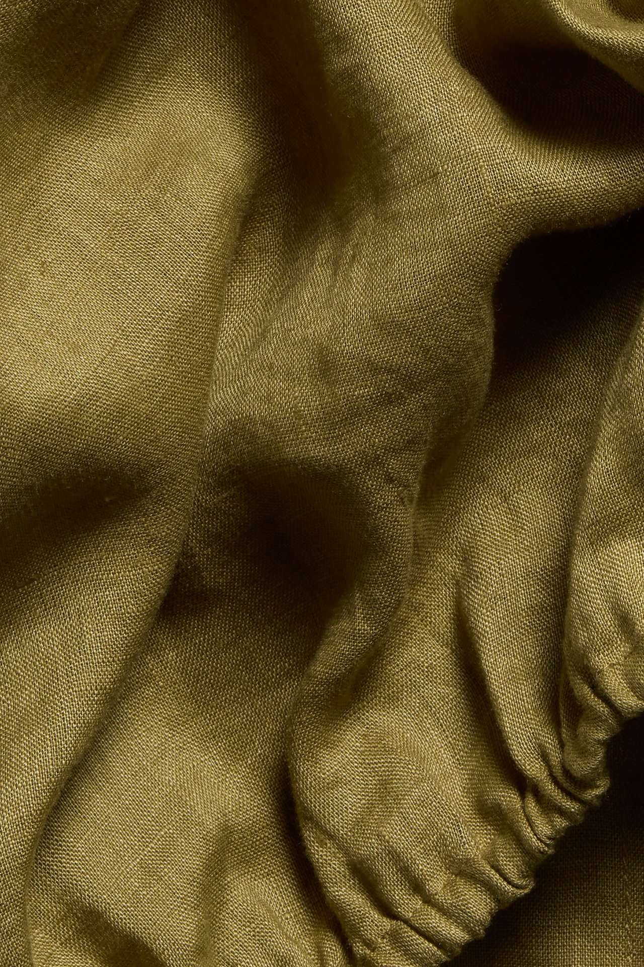 Toppi - Vihreä - 5