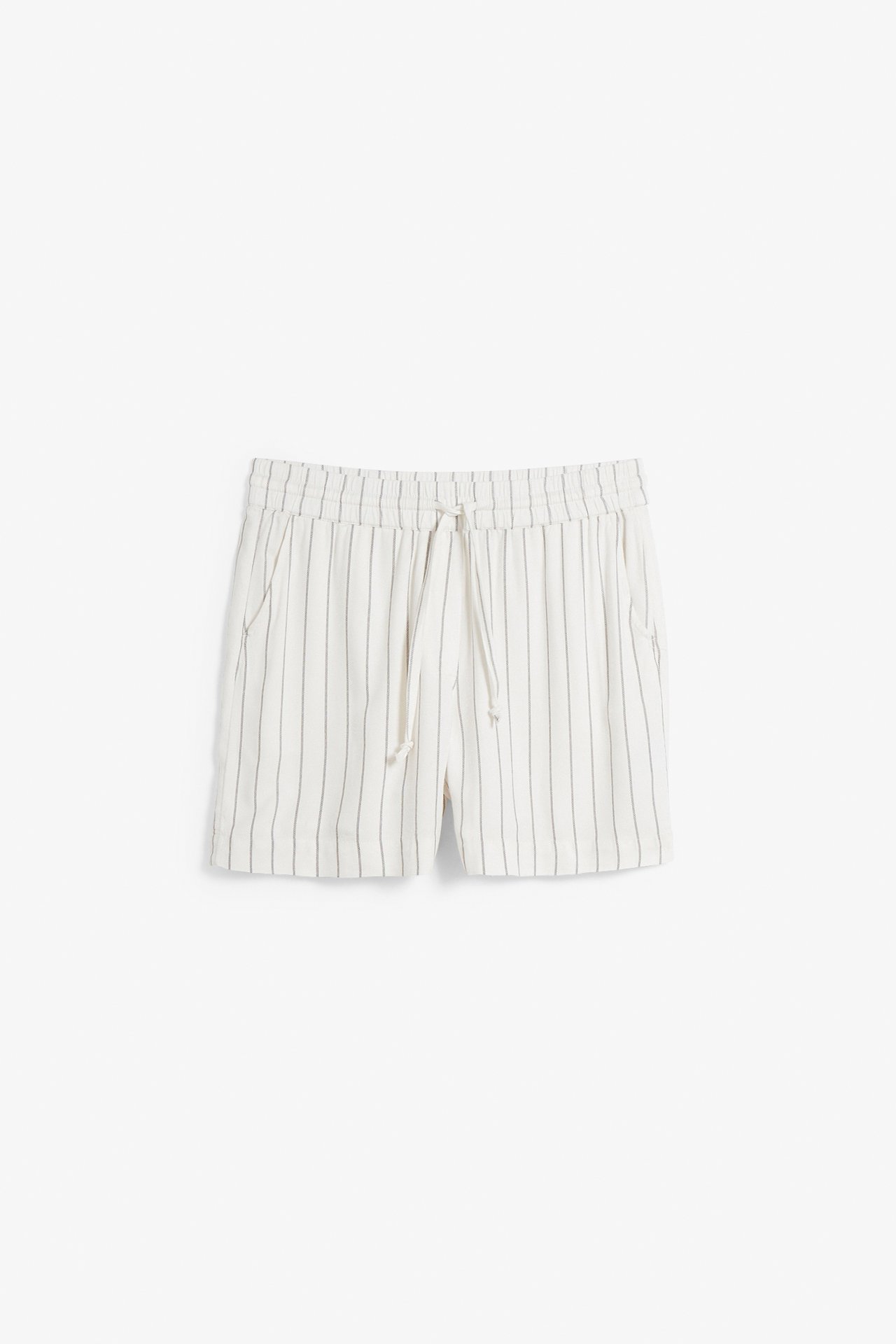 Shorts Offwhite - null - 7
