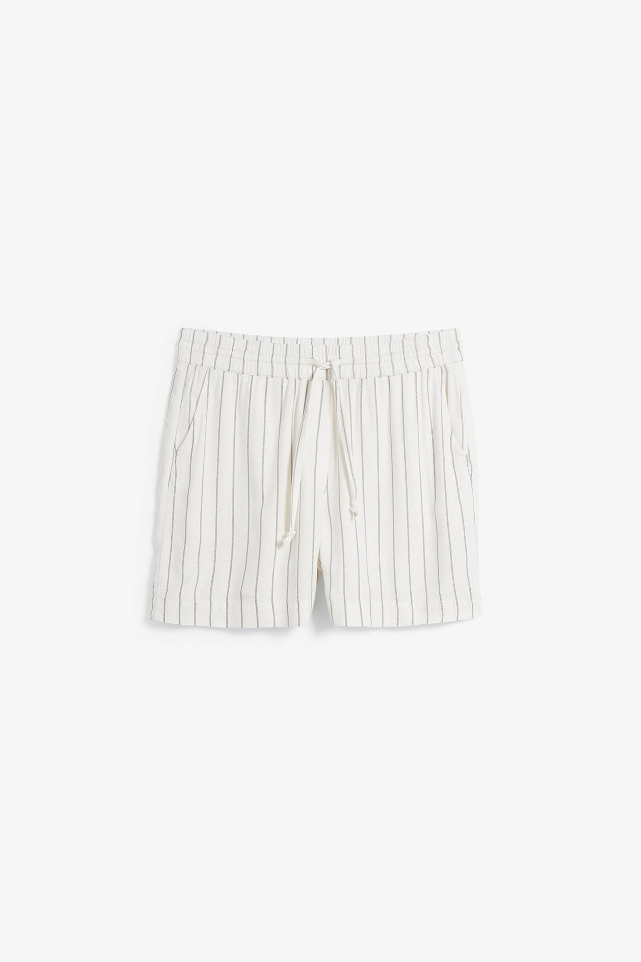 Shorts Offwhite - null - 2