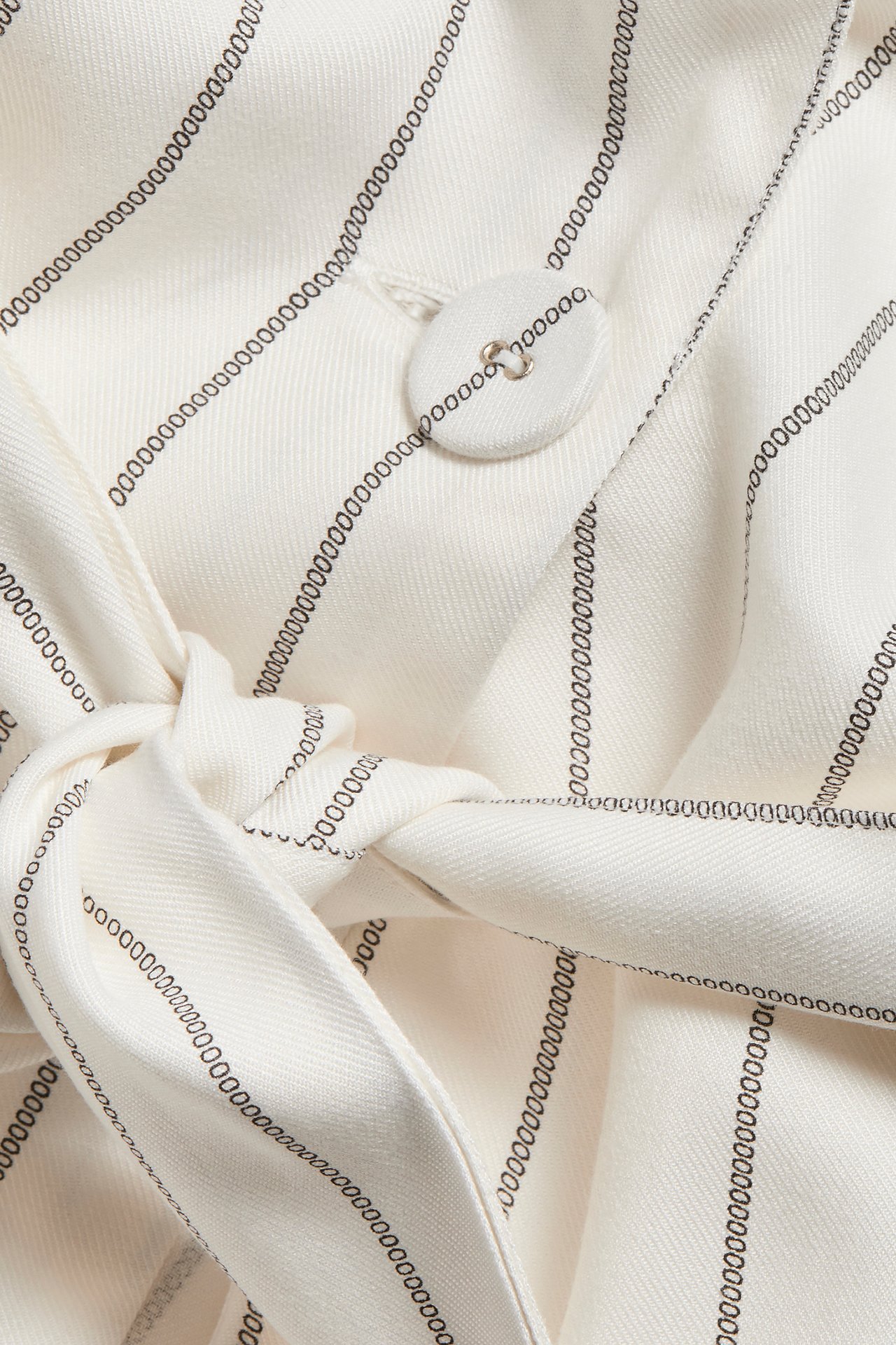 Kavaj - Offwhite - 5