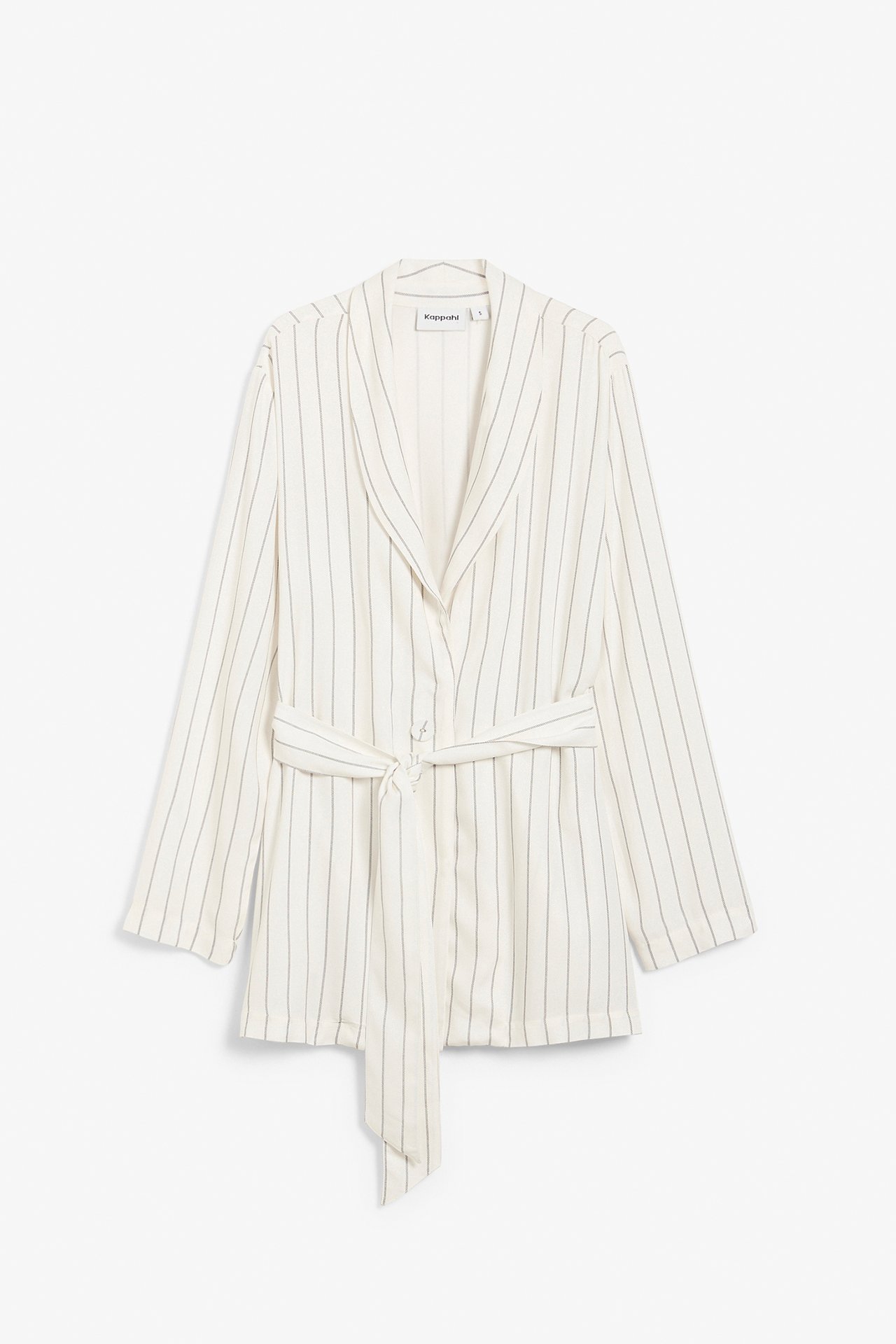 Kavaj - Offwhite - 6