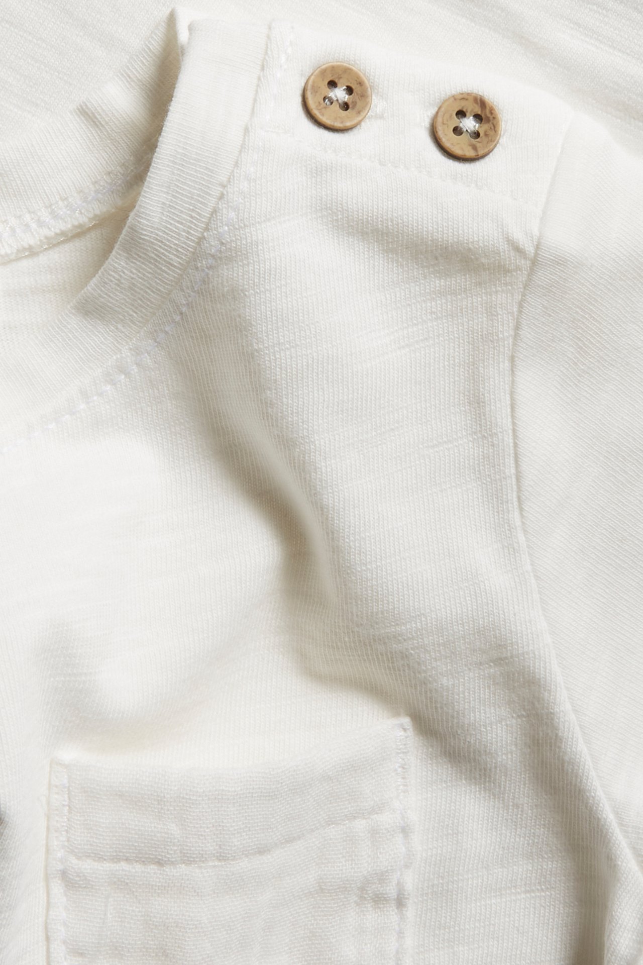 Body - Offwhite - 1