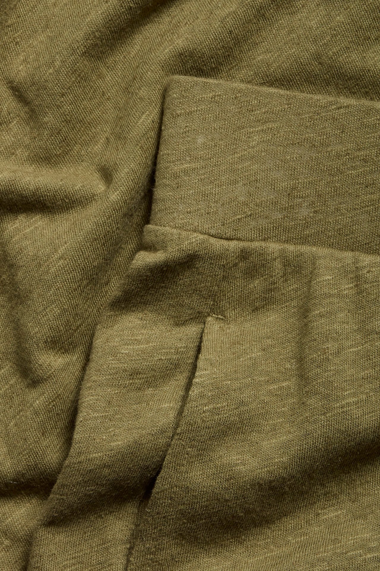 Vida byxor - Grön - 6