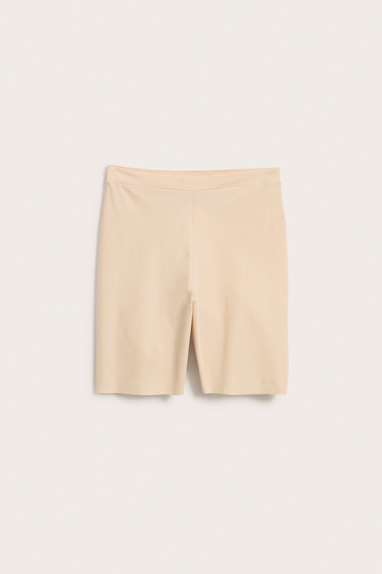 Shaping-shorts - Beige - 6