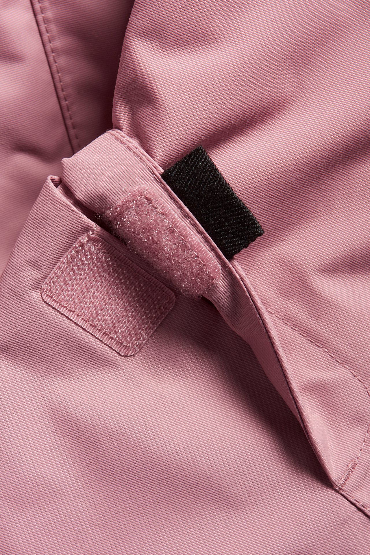 Kaxs Proxtec -malliston talvitakki - Pinkki - 10