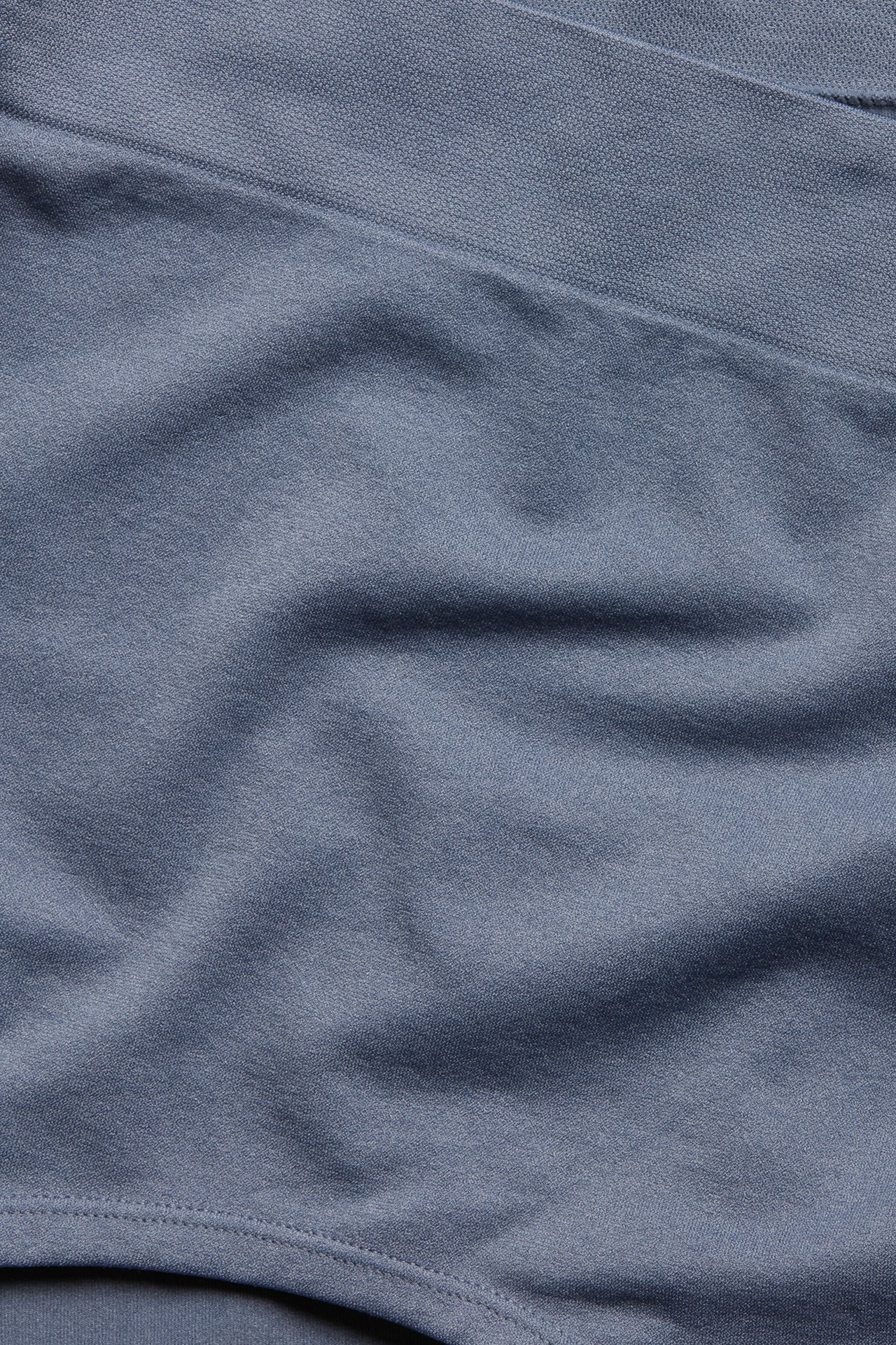 Boxertruse - Grå - 4