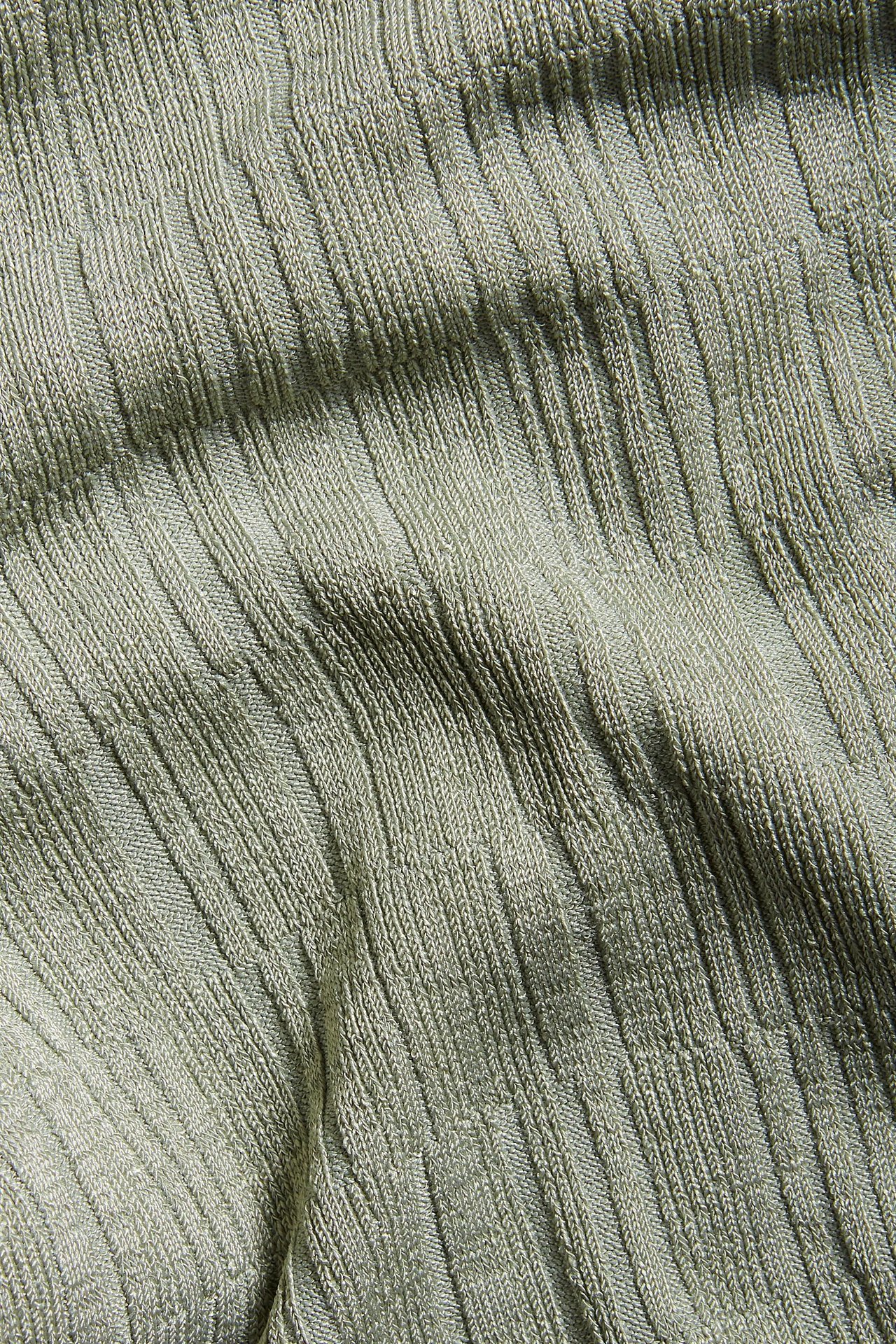 Vida byxor | Kappahl