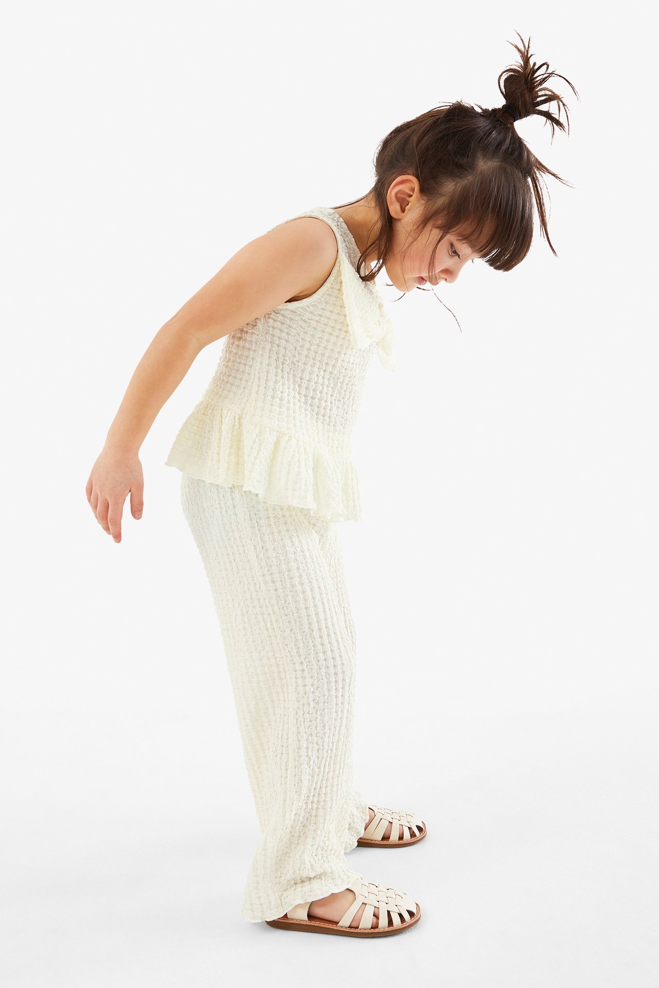 Kuloty - Offwhite - 4