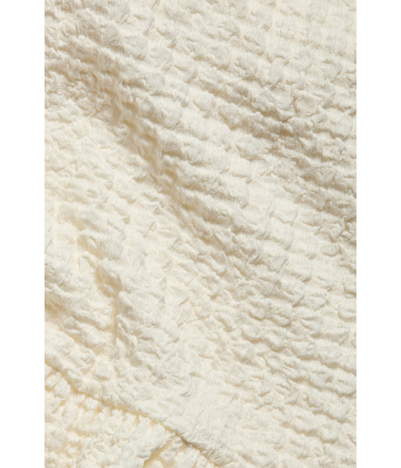 Kuloty - Offwhite - 5
