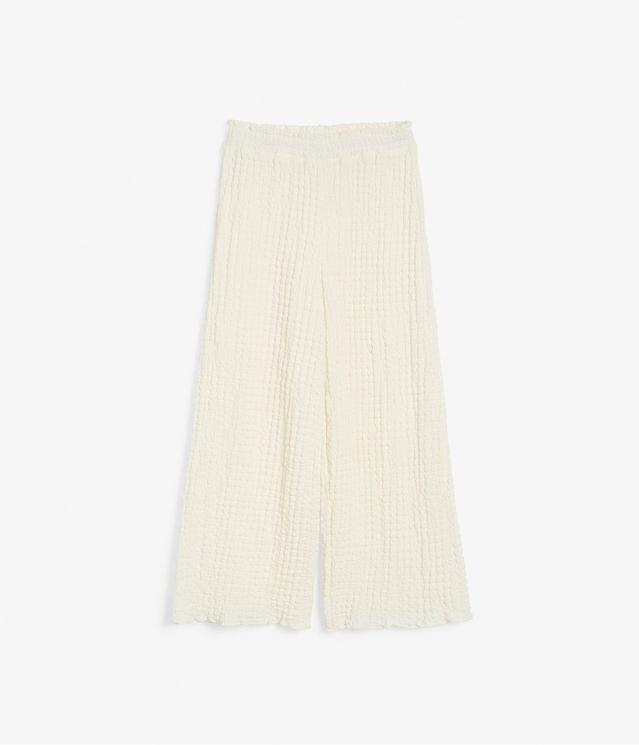 Kuloty - Offwhite - 6