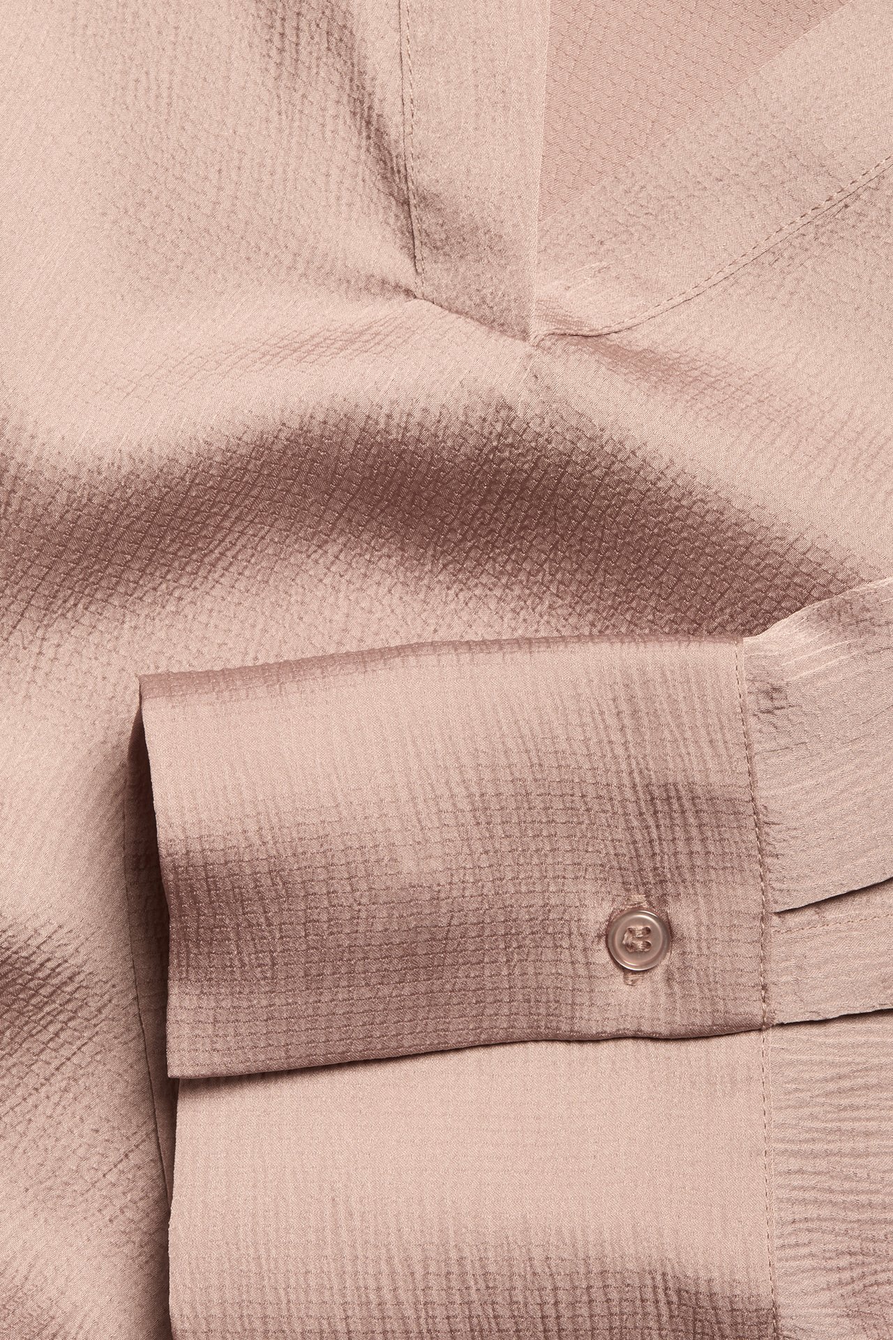 Paita - Pinkki - 4