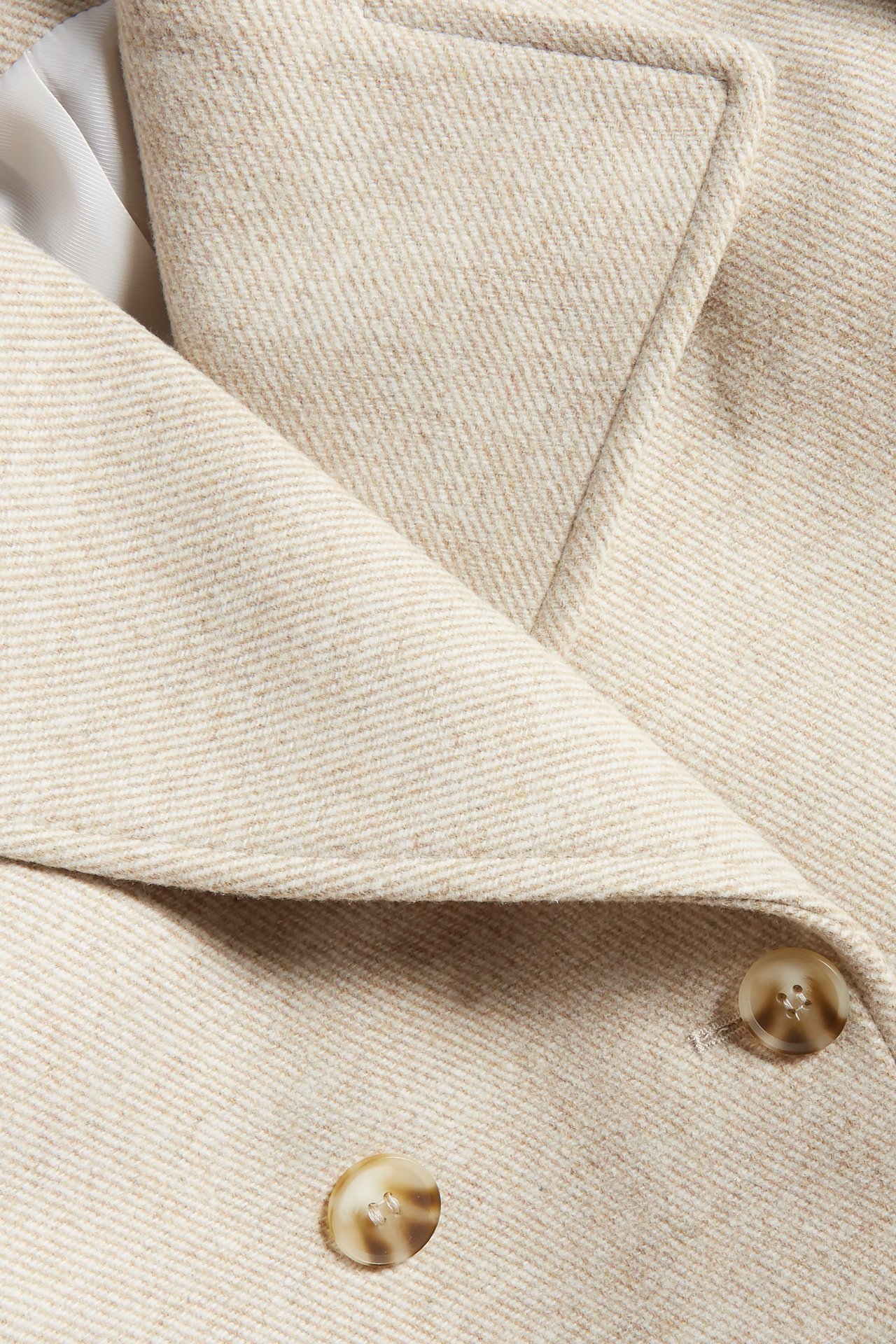 Kipparitakki - Beige - 7