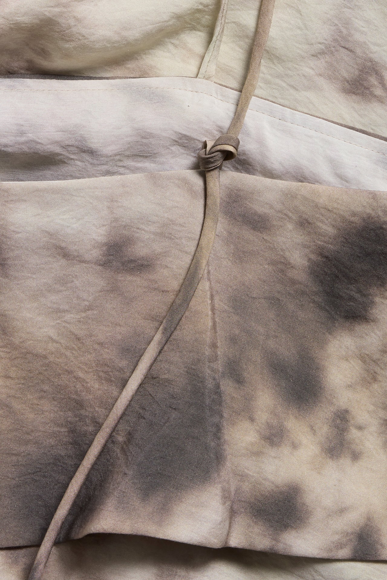 Tunika - Beige - 6