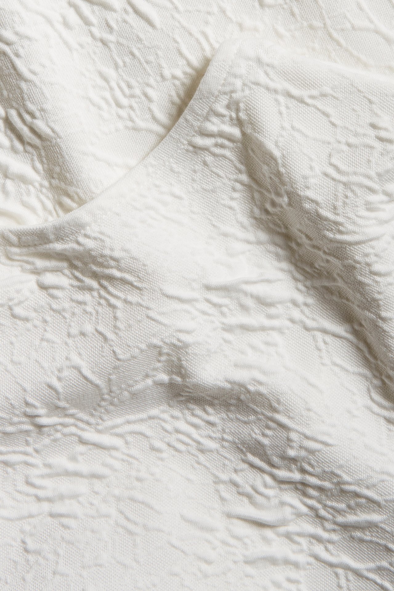 Top - Offwhite - 5