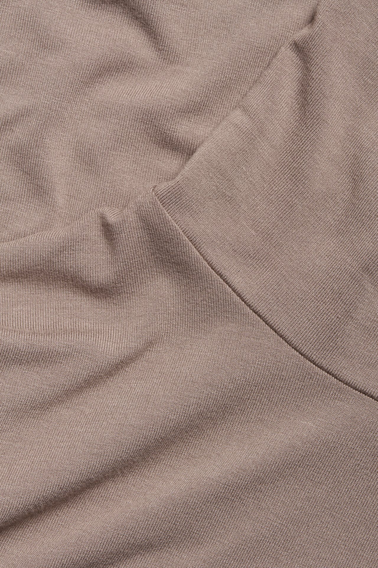 Pologenser - Mørk beige - 6