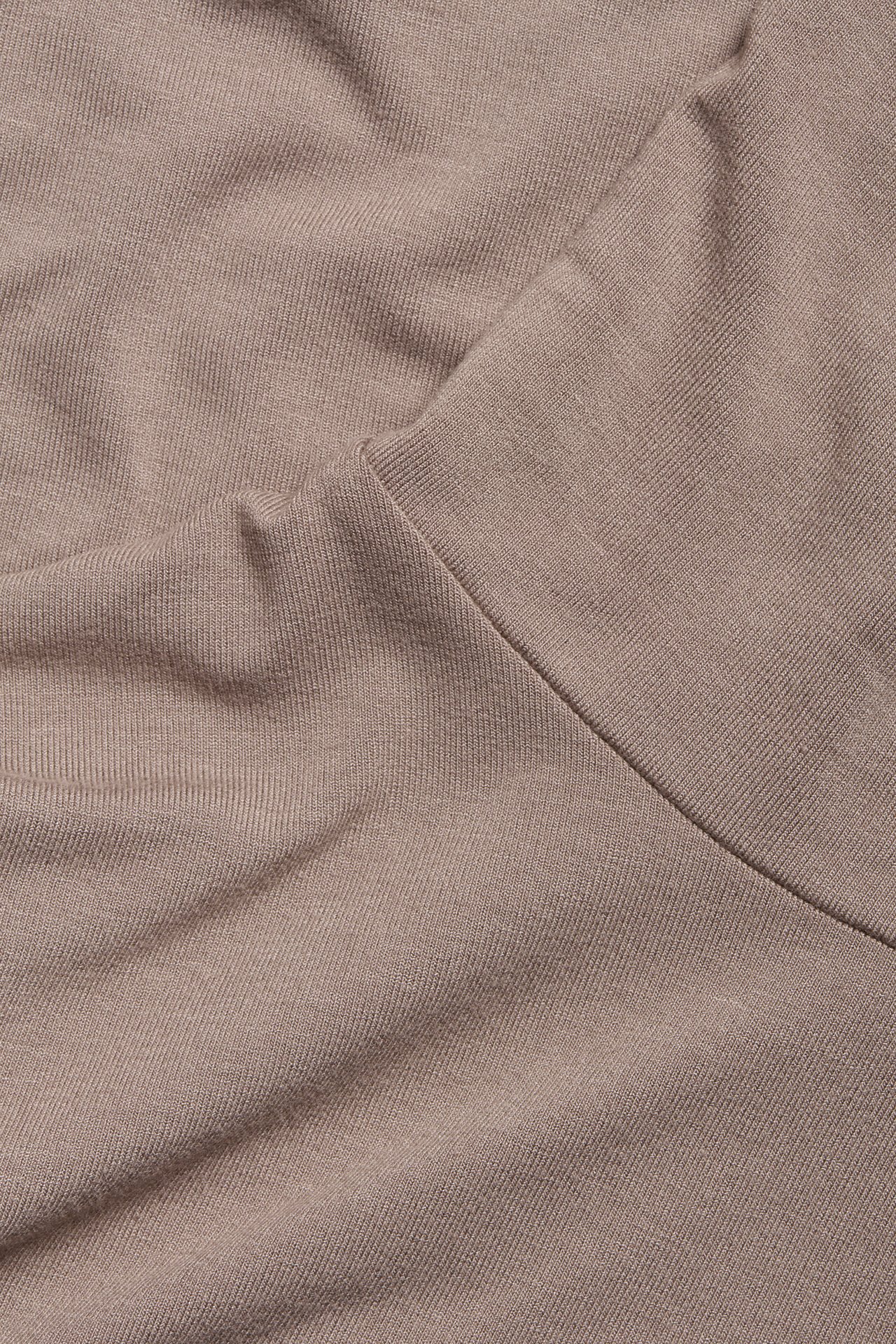 Pologenser - Mørk beige - 6