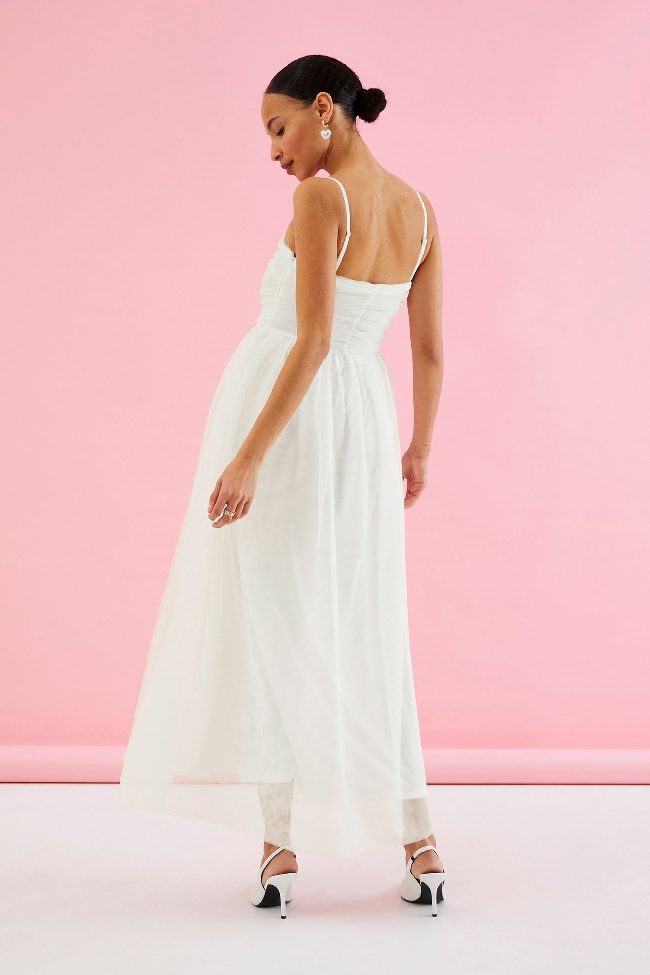 Sukienki Damskie sukienki-damskie