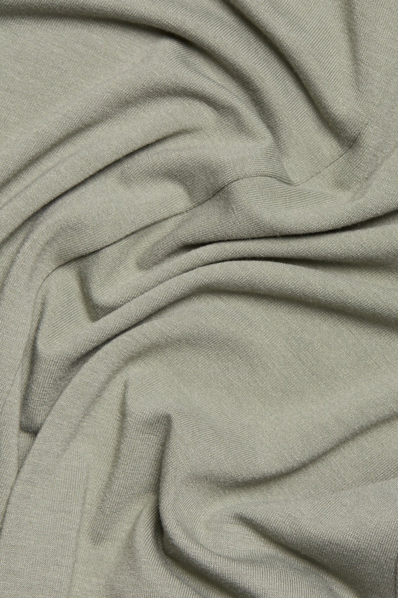 Mekko - Tummanvihreä - 5