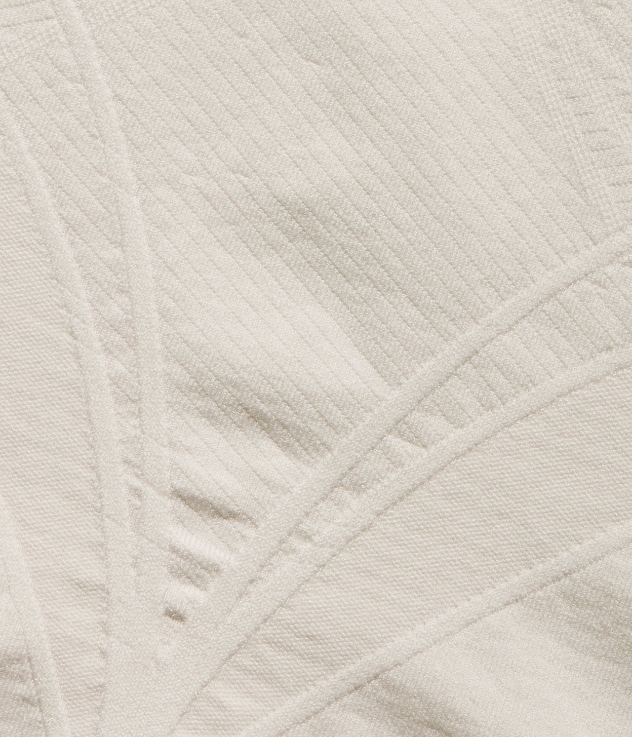 Shaping-shorts - Lys beige - 5
