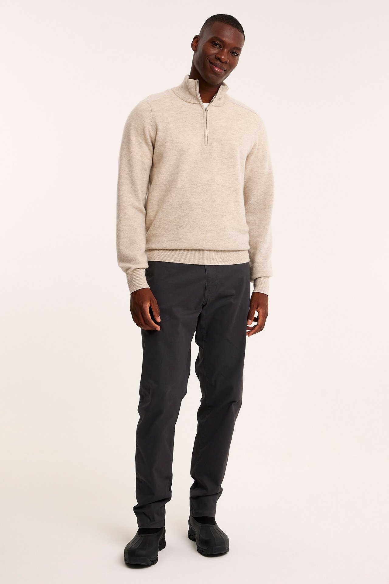 Chinos regular fit