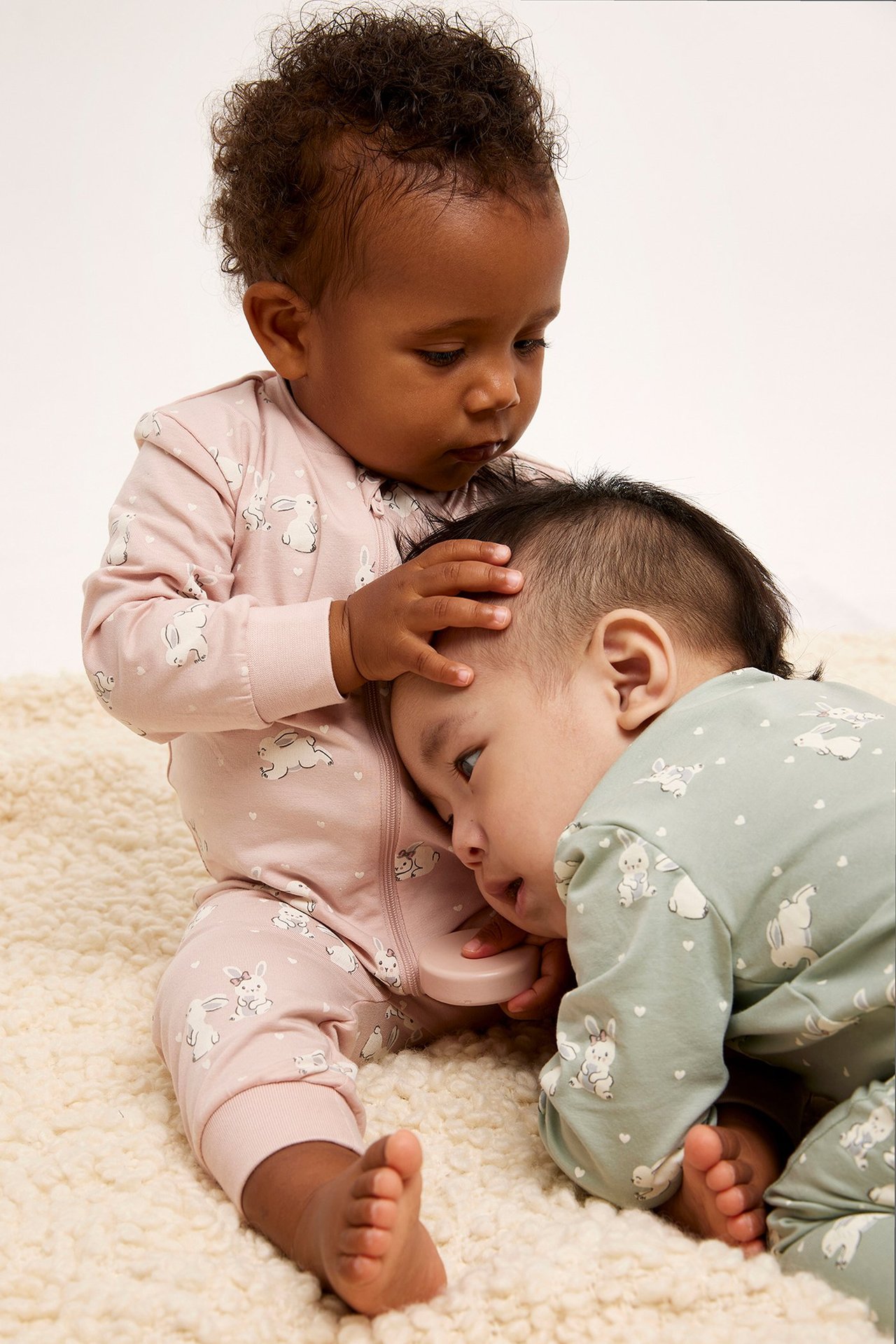 Ubrania Dla Noworodka ubrania-dla-noworodka