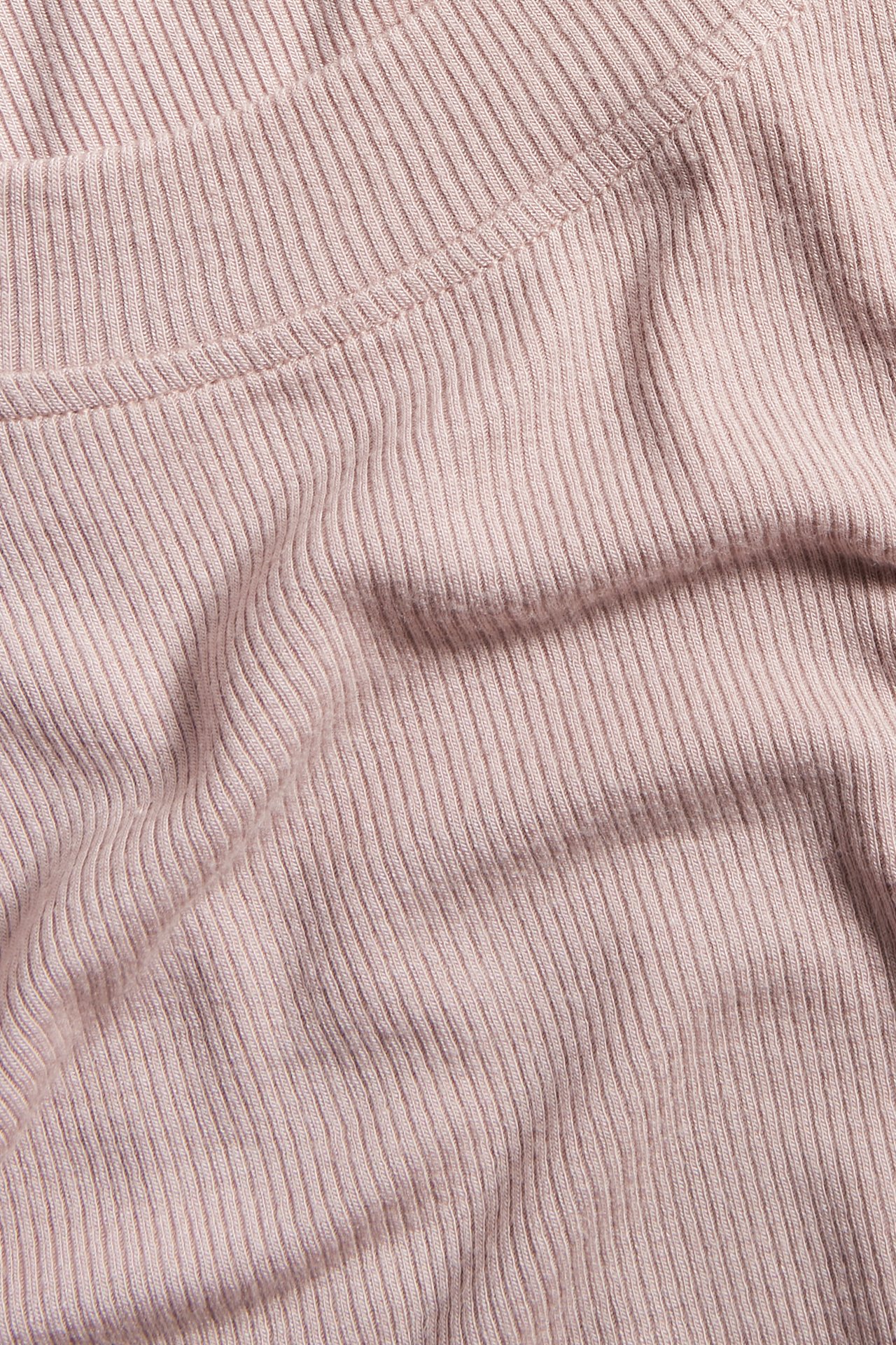 Pyjamastopp - Rosa - 4