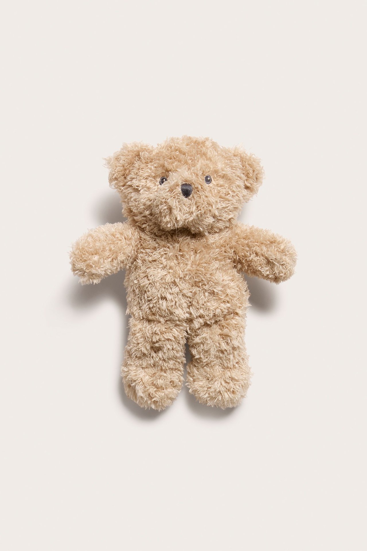 Nalle - Beige - 1