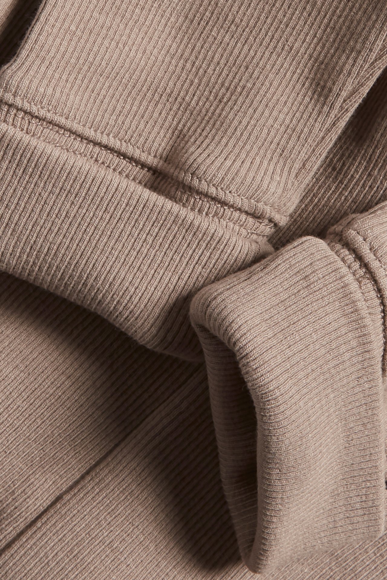 Legginsy dla niemowląt - Beżowy - 1