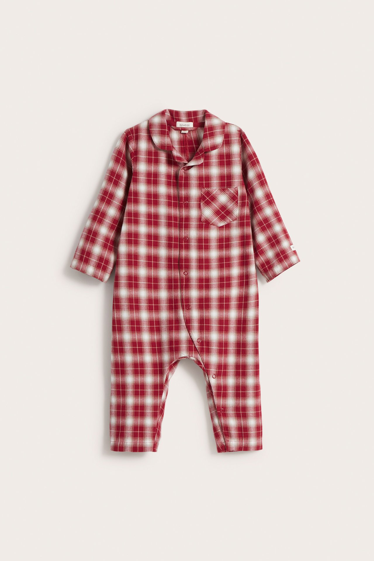 Wkr tce Odzie Niemowl ca wkr-tce-odzie-niemowl-ca