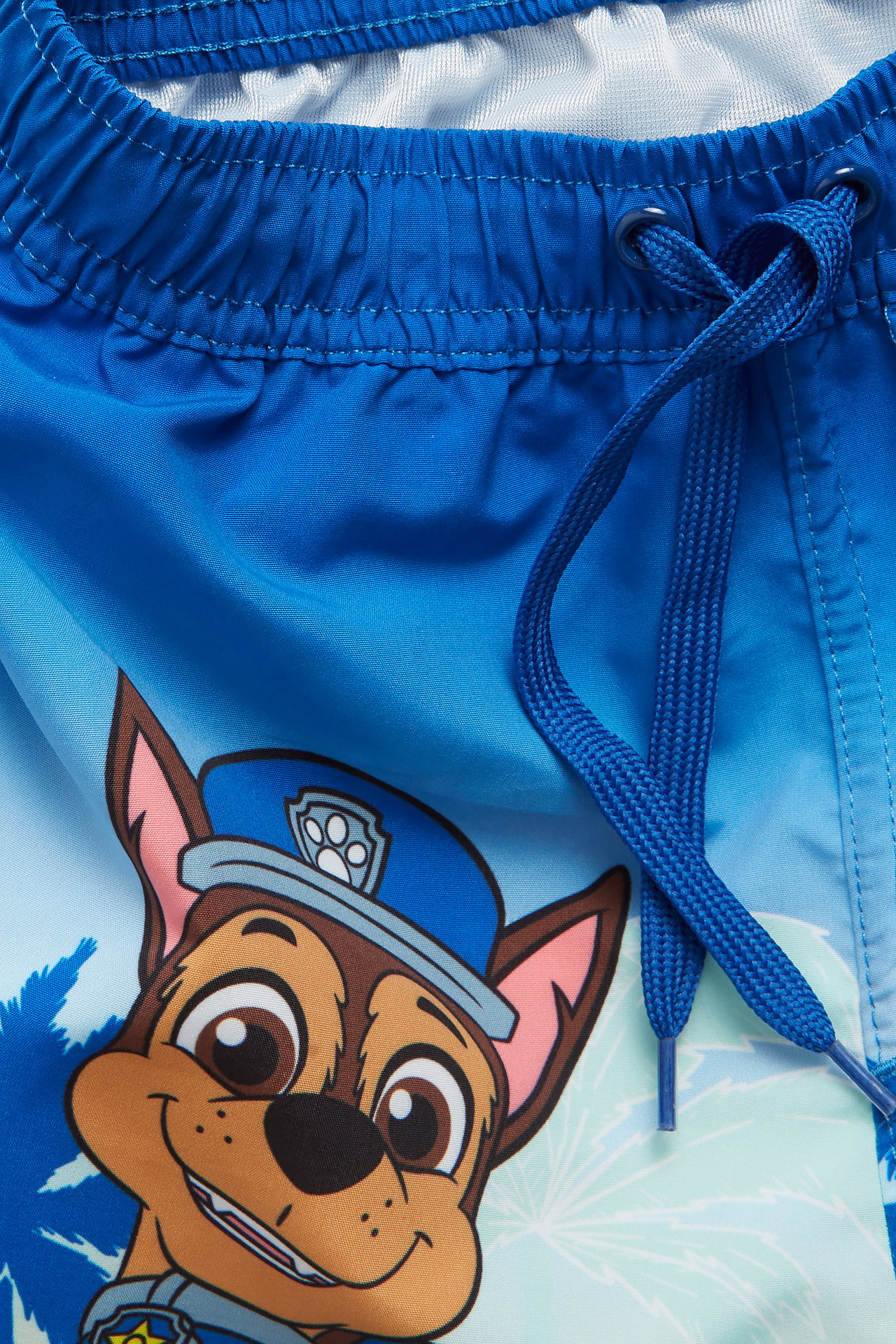 Badshorts Paw Patrol