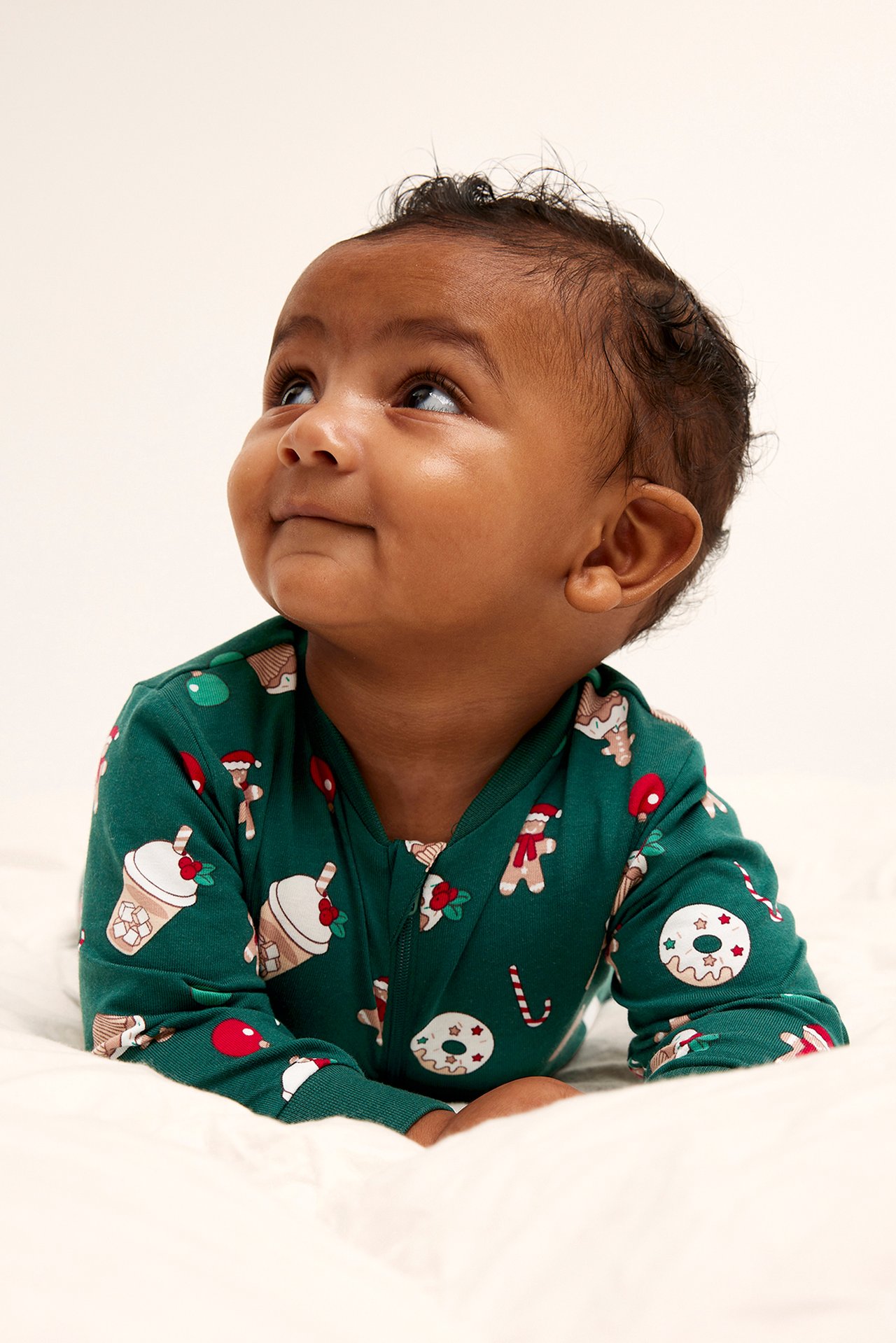 Julm nstrad Pyjamas julm-nstrad-pyjamas