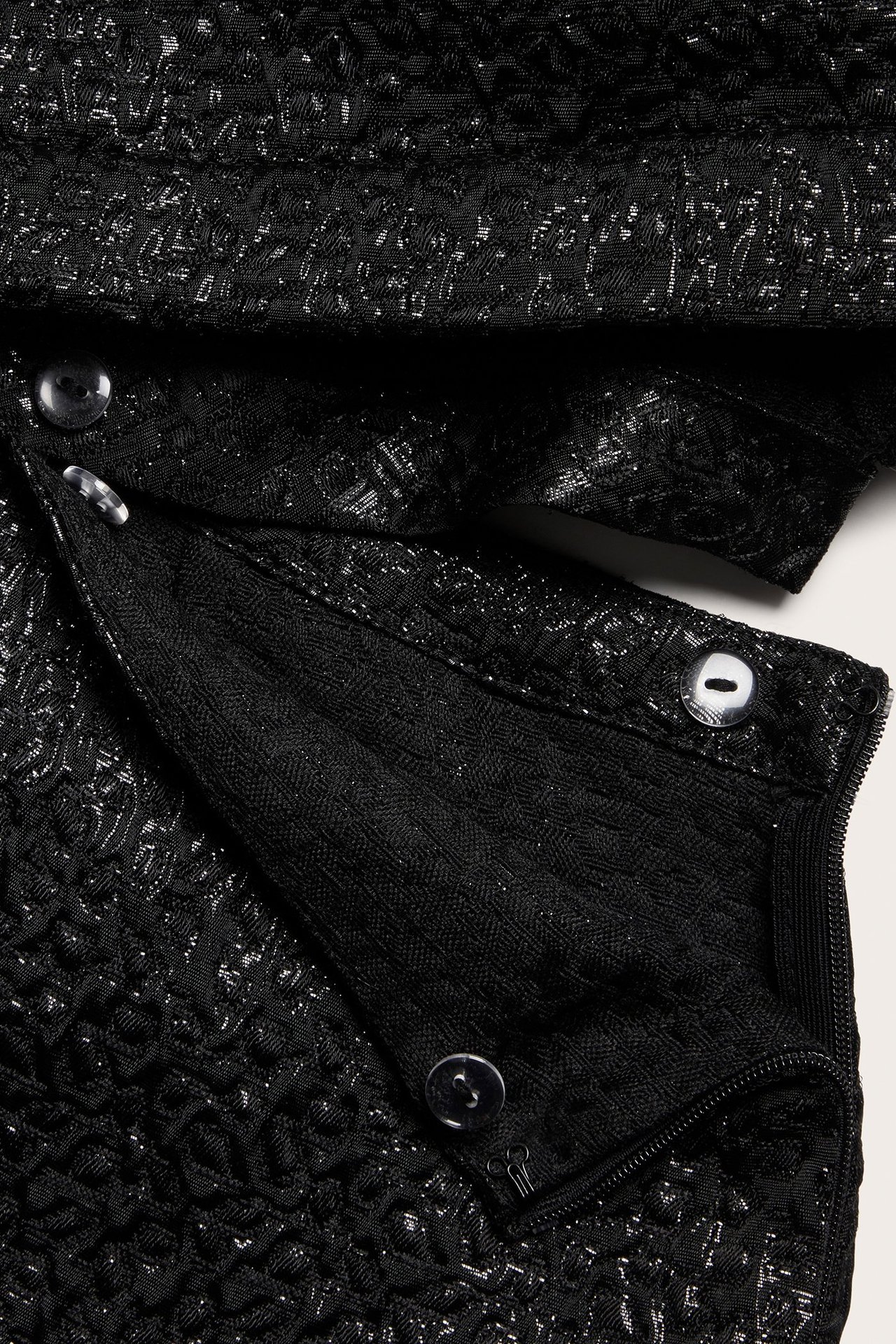 Sukienka wielofunkcyjna