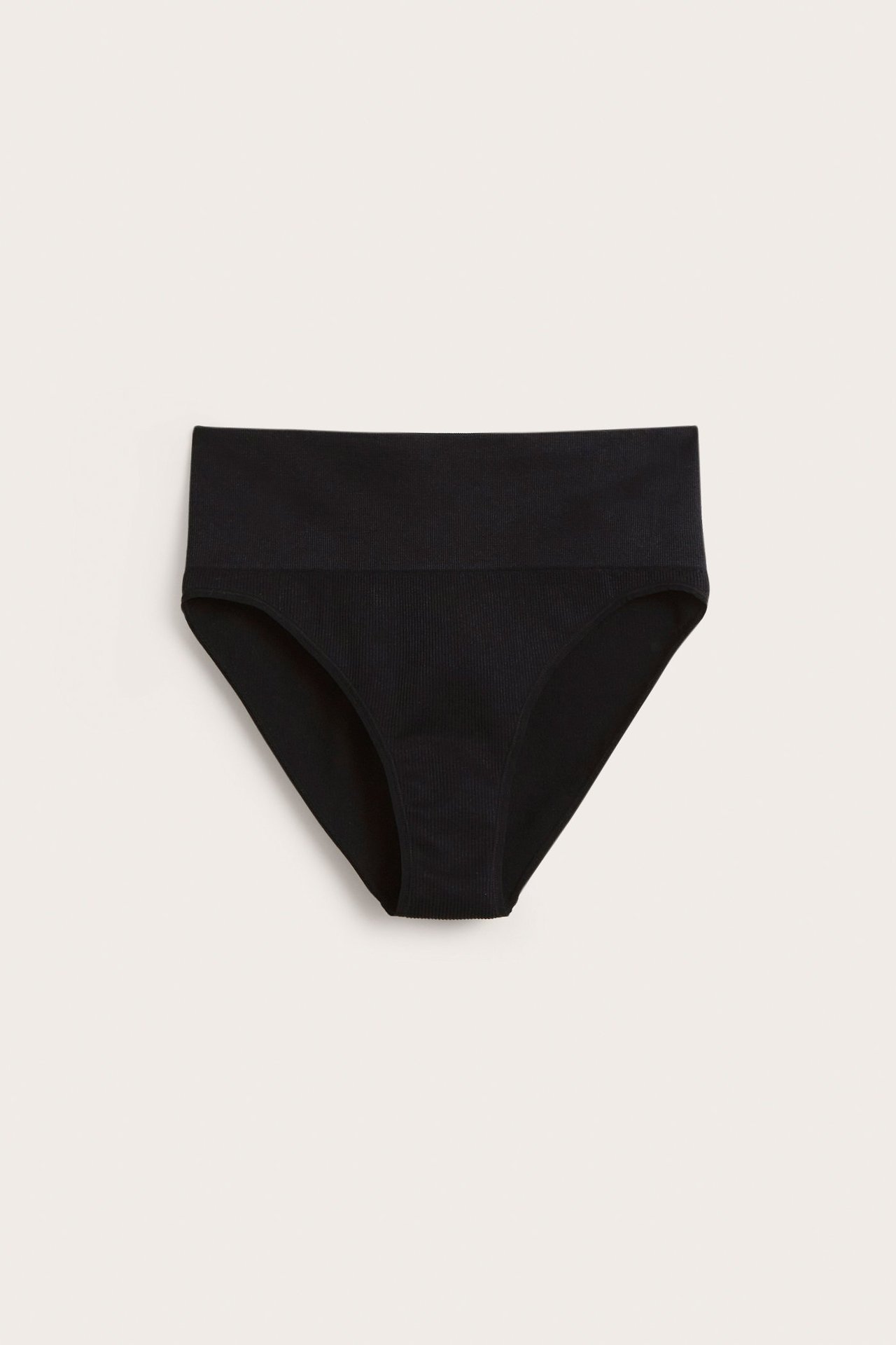 Ribbestrikket braziliantruse